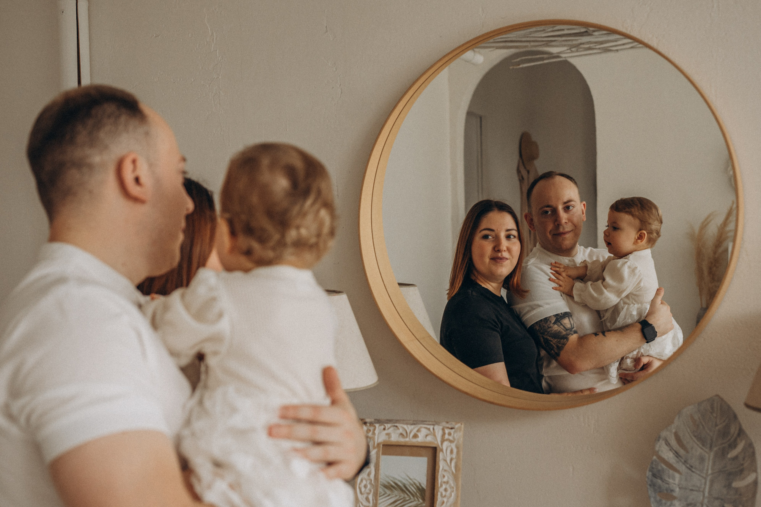 Полина. Гаврилова Настя семейный фотограф lifestyle в Москве