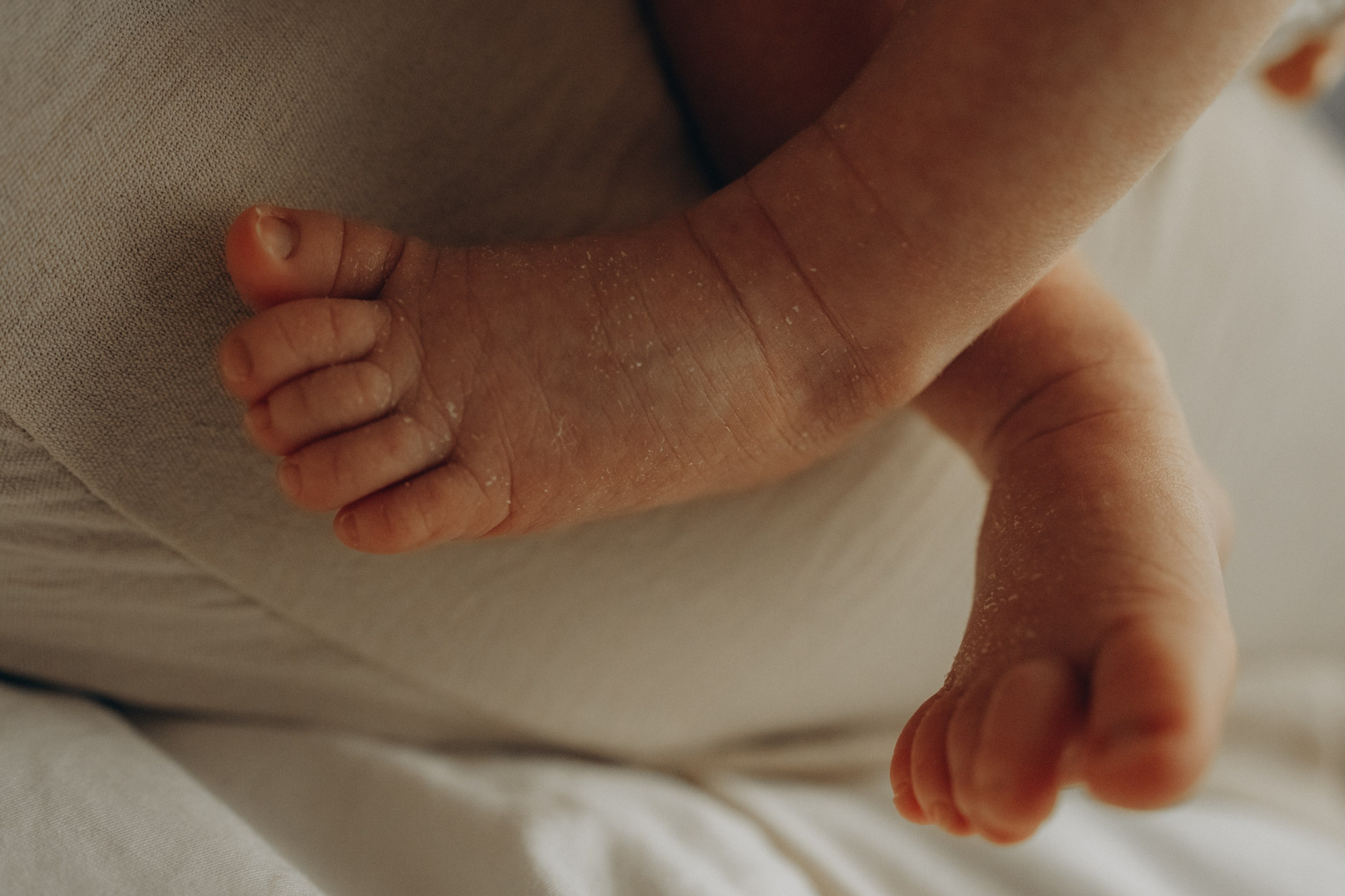 Мирослава. Гаврилова Настя семейный фотограф lifestyle в Москве