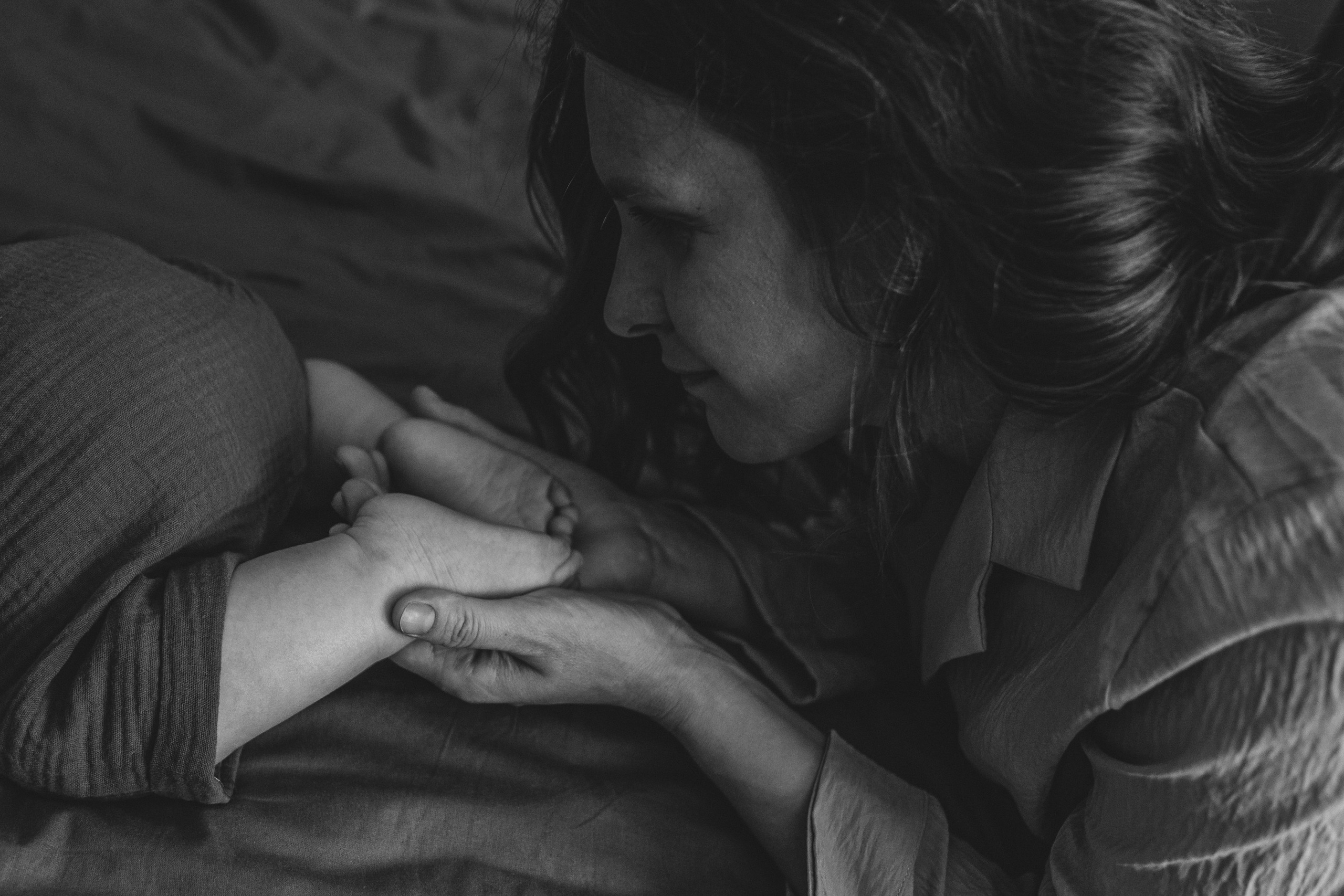 Светлана и Костя. Гаврилова Настя семейный фотограф lifestyle в Москве