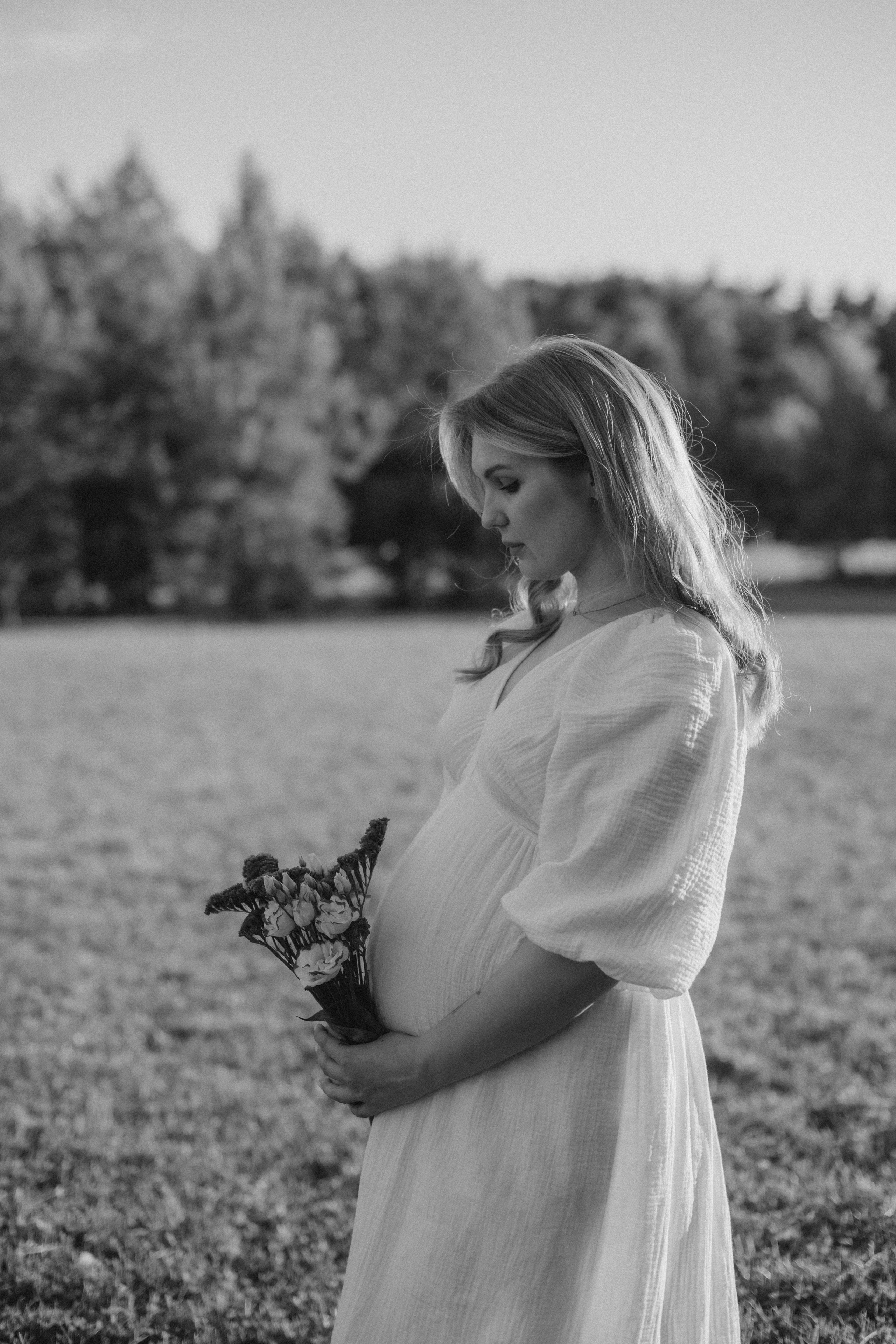 Алина с супругом. Гаврилова Настя семейный фотограф lifestyle в Москве