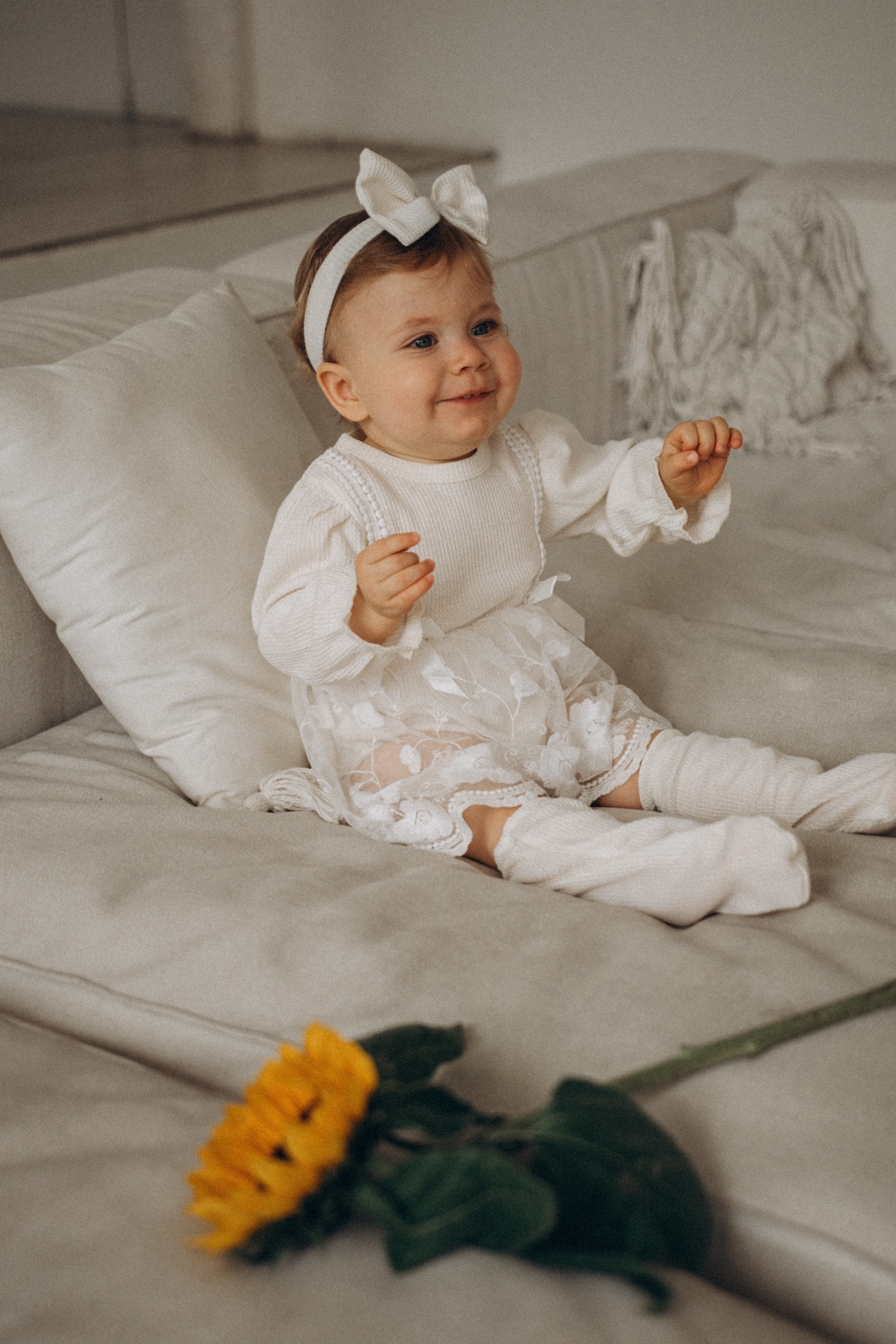 Полина. Гаврилова Настя семейный фотограф lifestyle в Москве