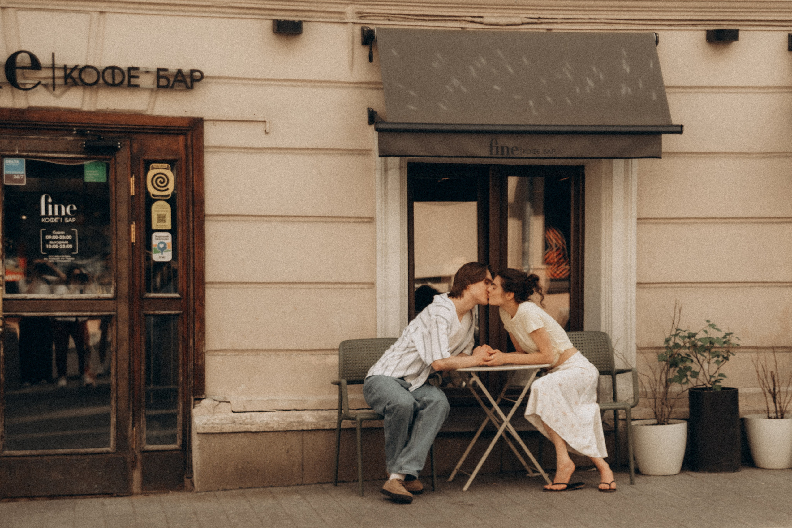 Жаркий июнь. Гаврилова Настя семейный фотограф lifestyle в Москве