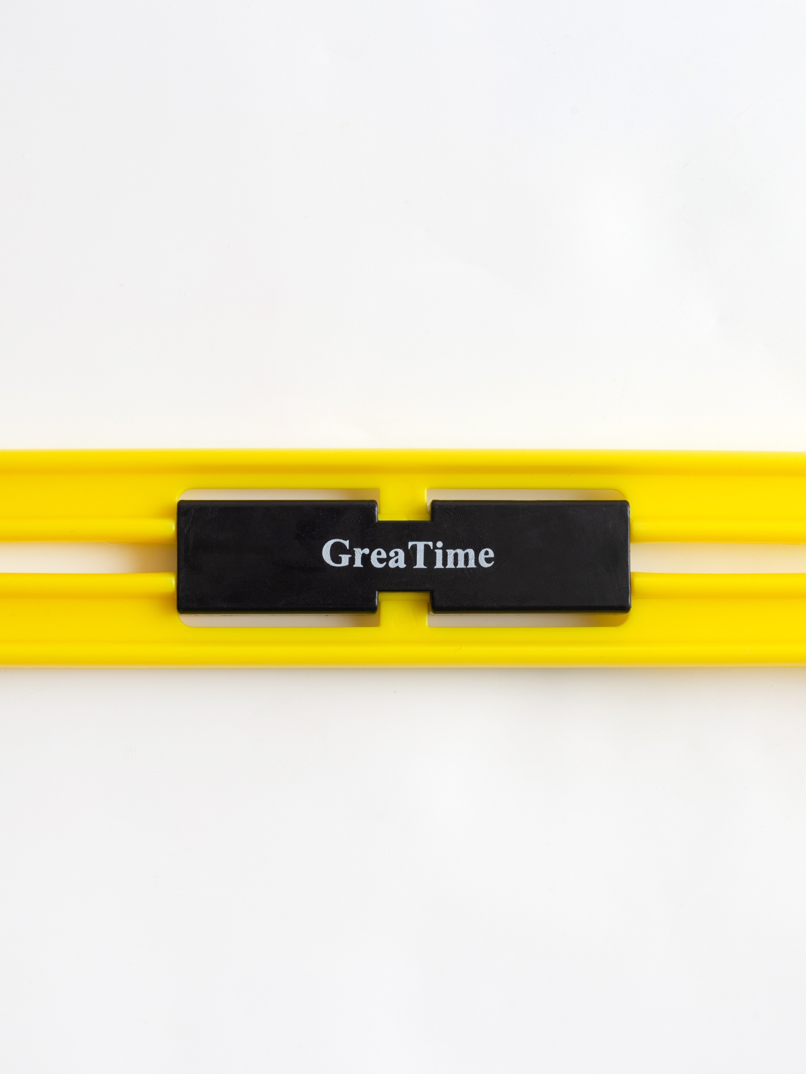 Спорт инвентарь. Фотограф для различных событий, проектов, маркетплейсов, сайтов и мероприятий в Екатеринбурге