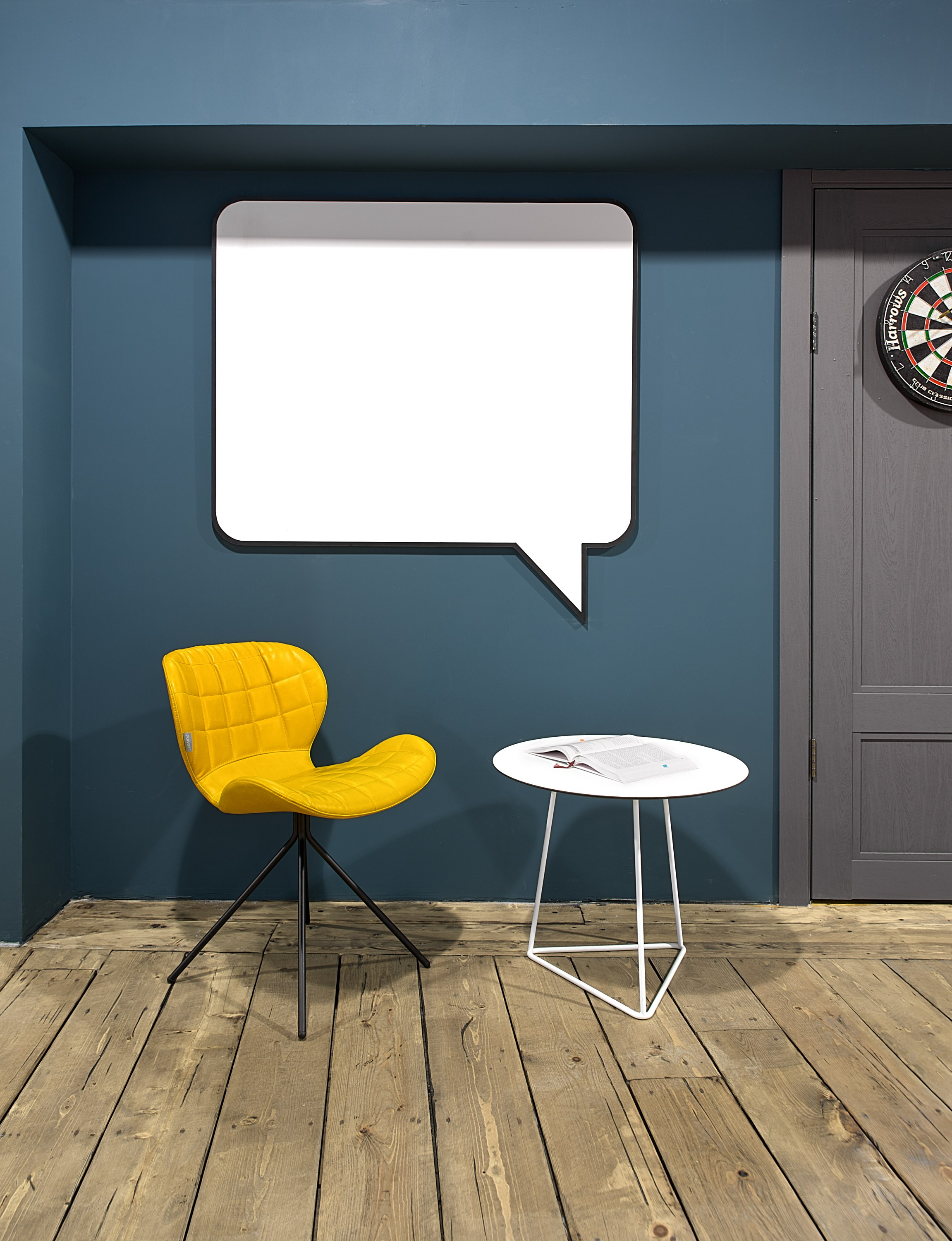 Dreamers&Doers. Фотограф Наталья Вершинина