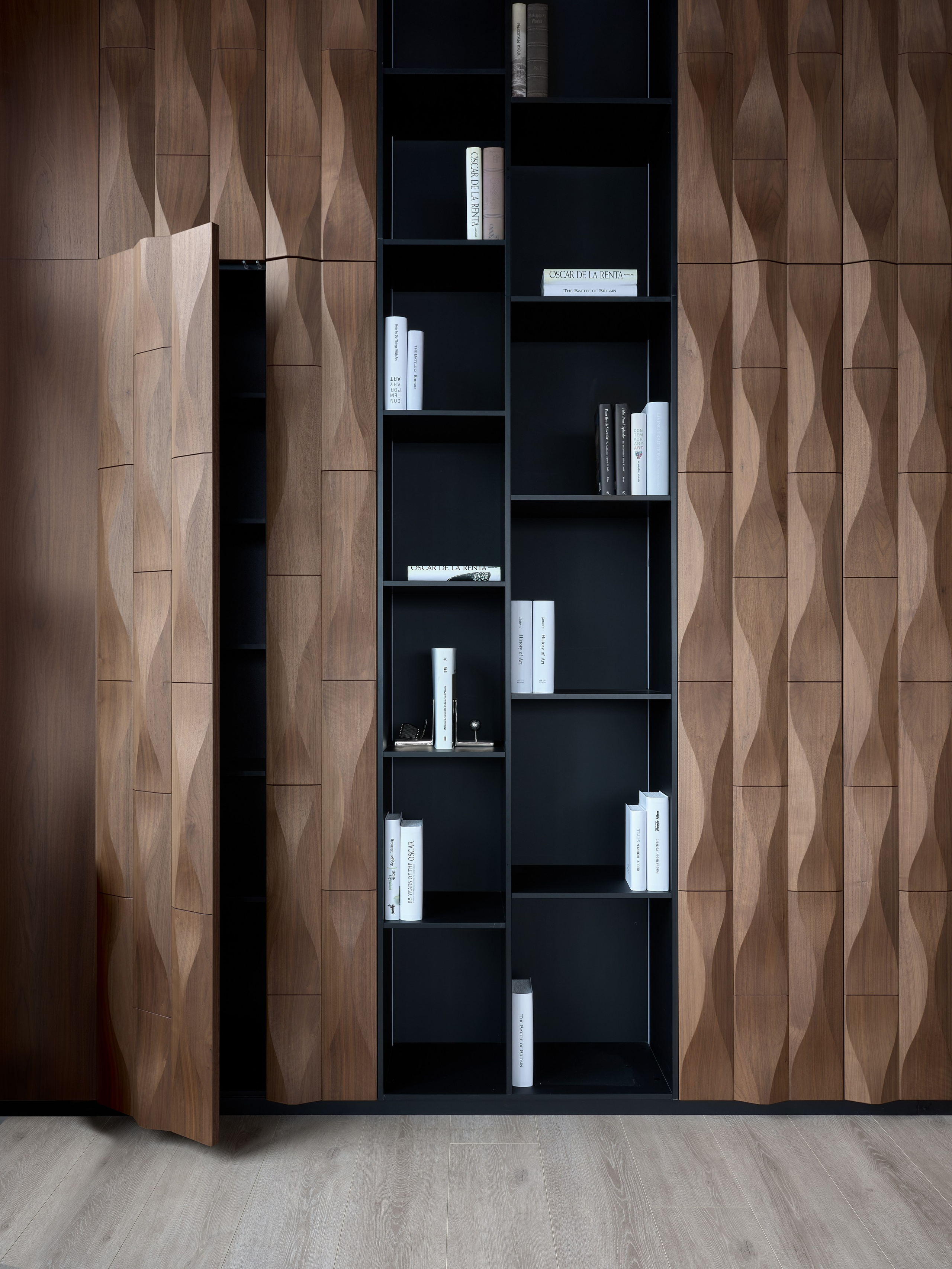 Sollers. Фотограф Наталья Вершинина