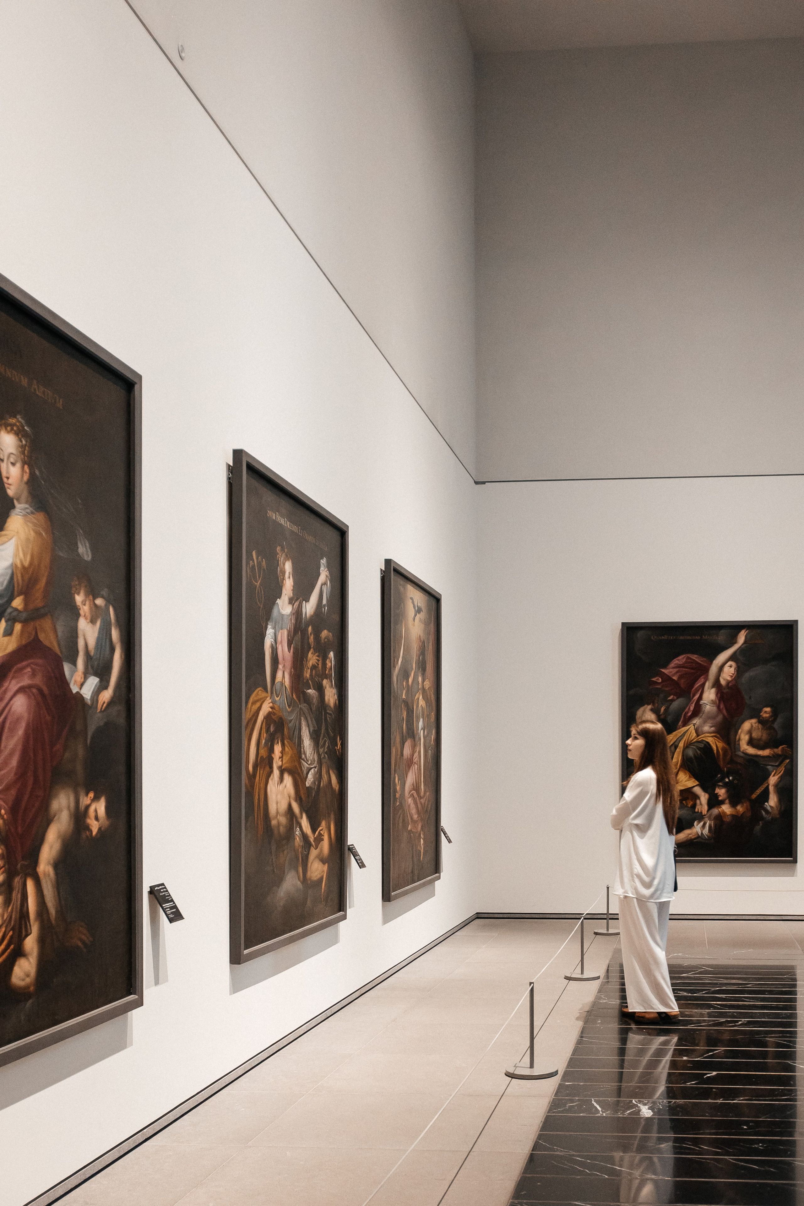 Abu Dhabi, UAE. Свадебный фотограф Москва и МО Паншина Дарья