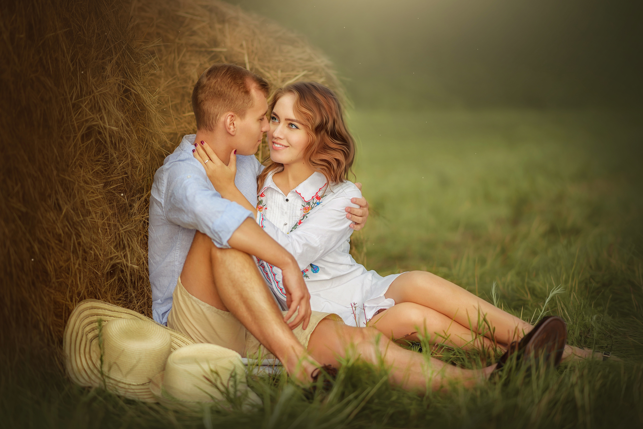 Семейная ,детская съемка. Свадебный, семейный и детский фотограф в Москве и области