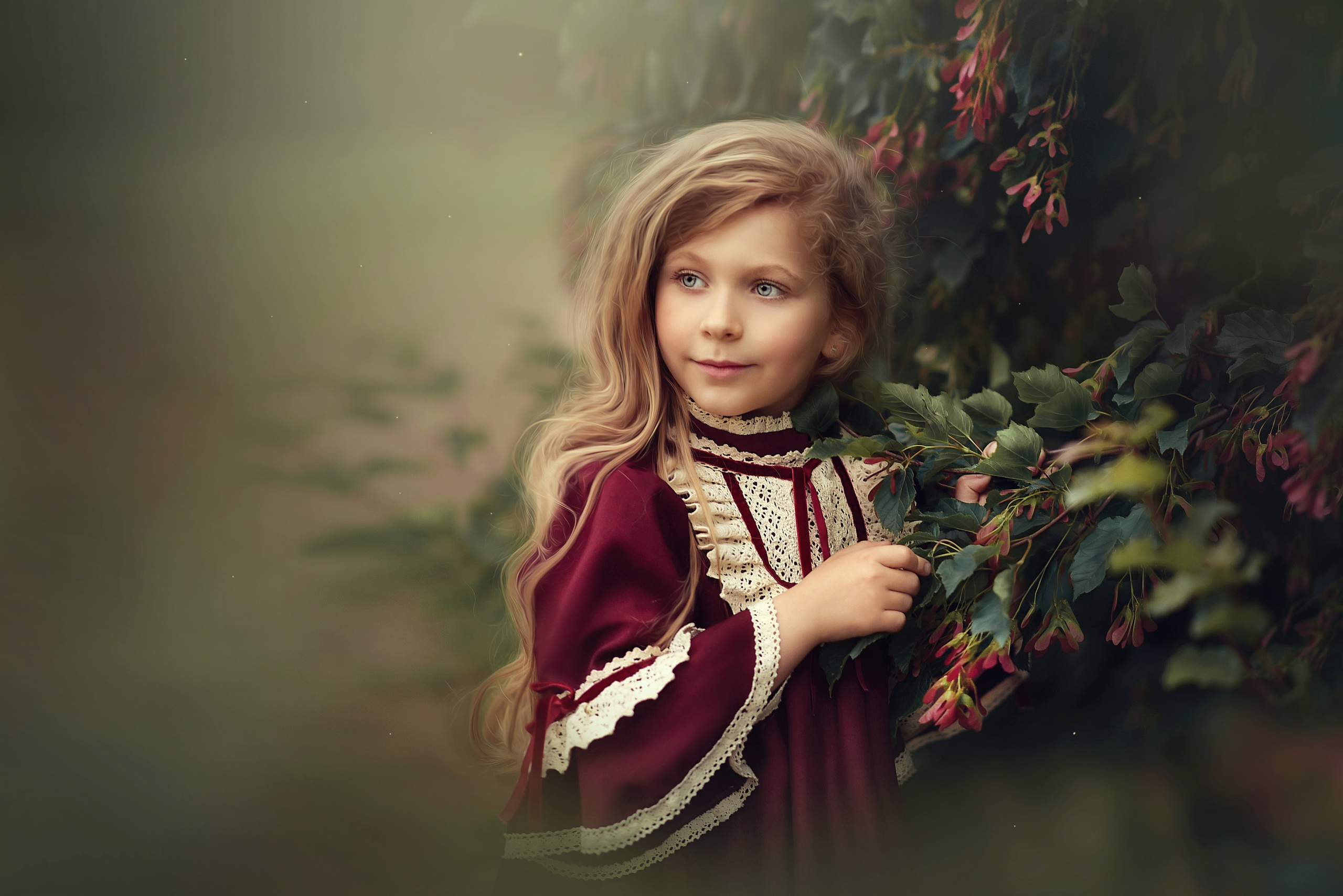 Семейная ,детская съемка. Свадебный, семейный и детский фотограф в Москве и области