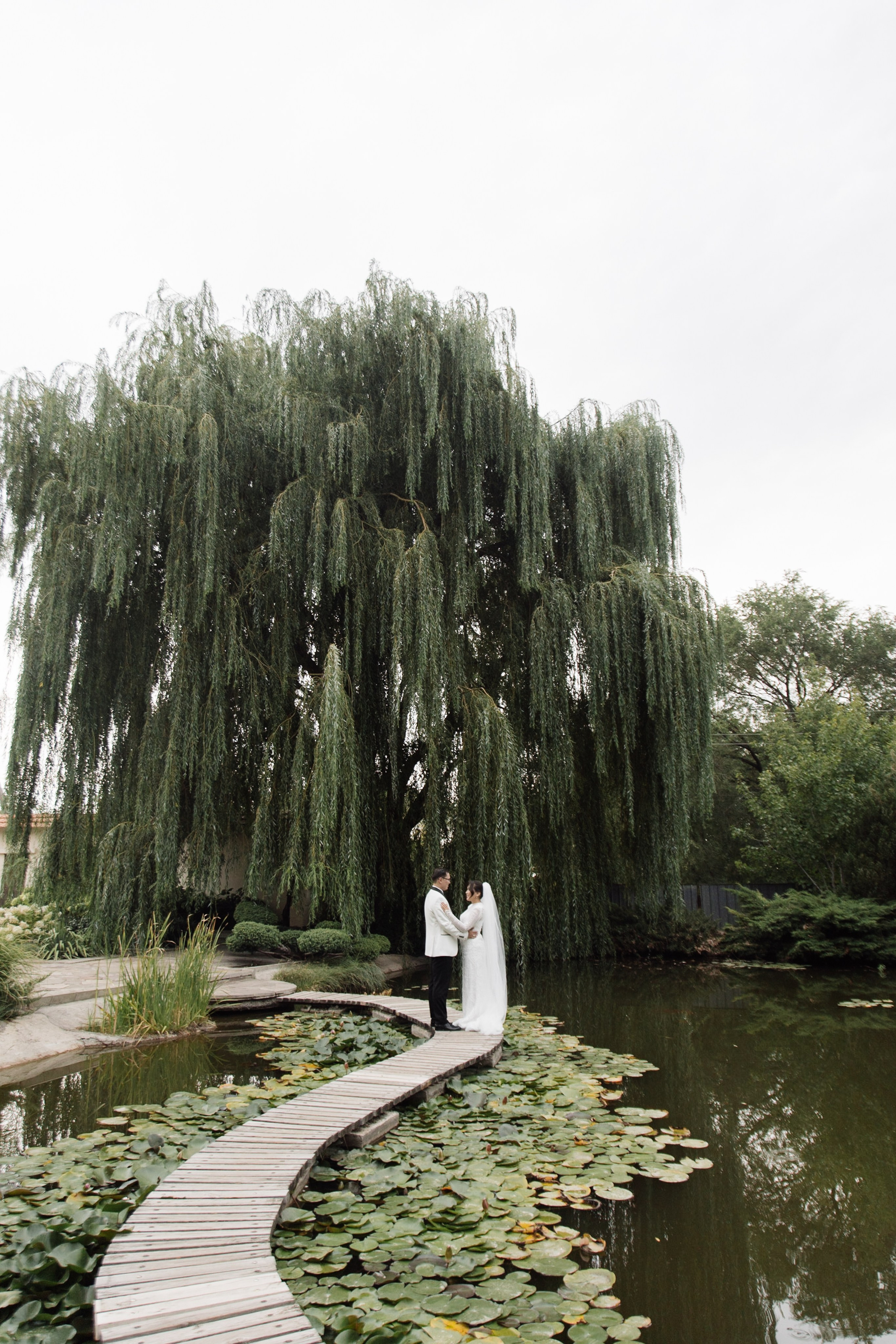 Ергалым & Марфуга