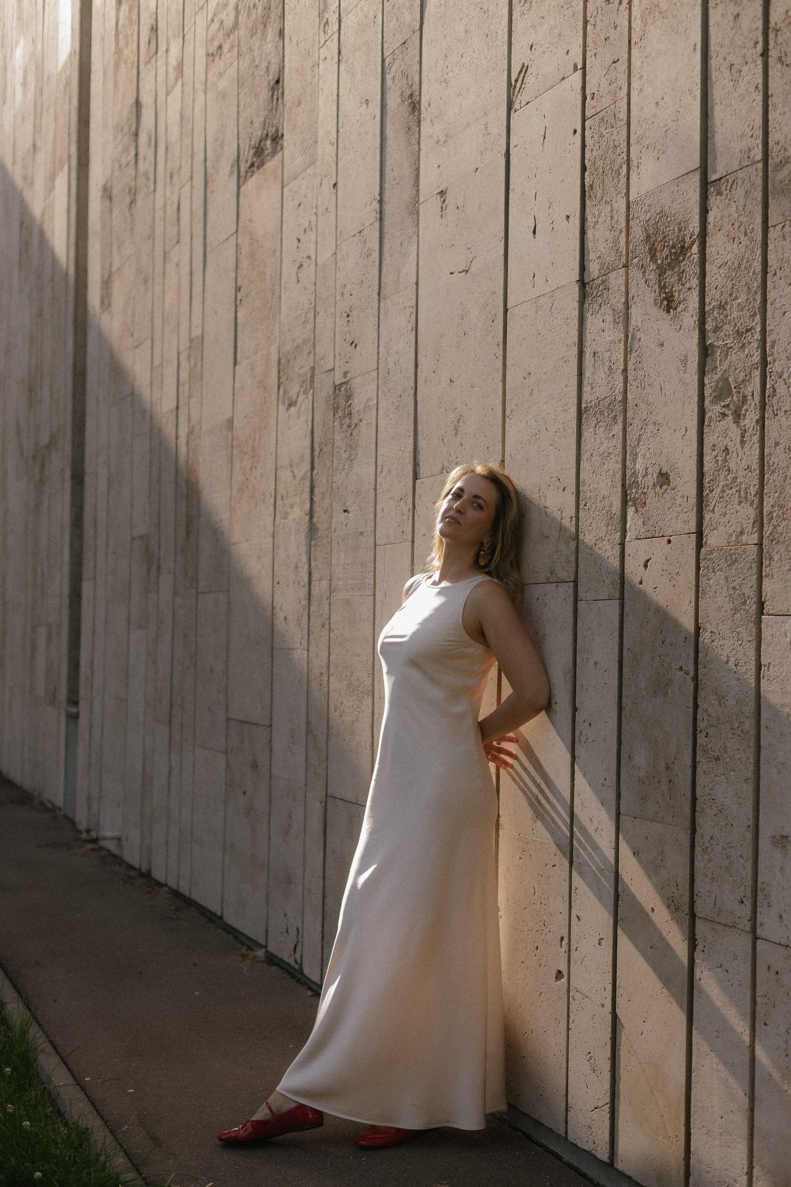 Аня. Семейный и детский фотограф Юлия Шох