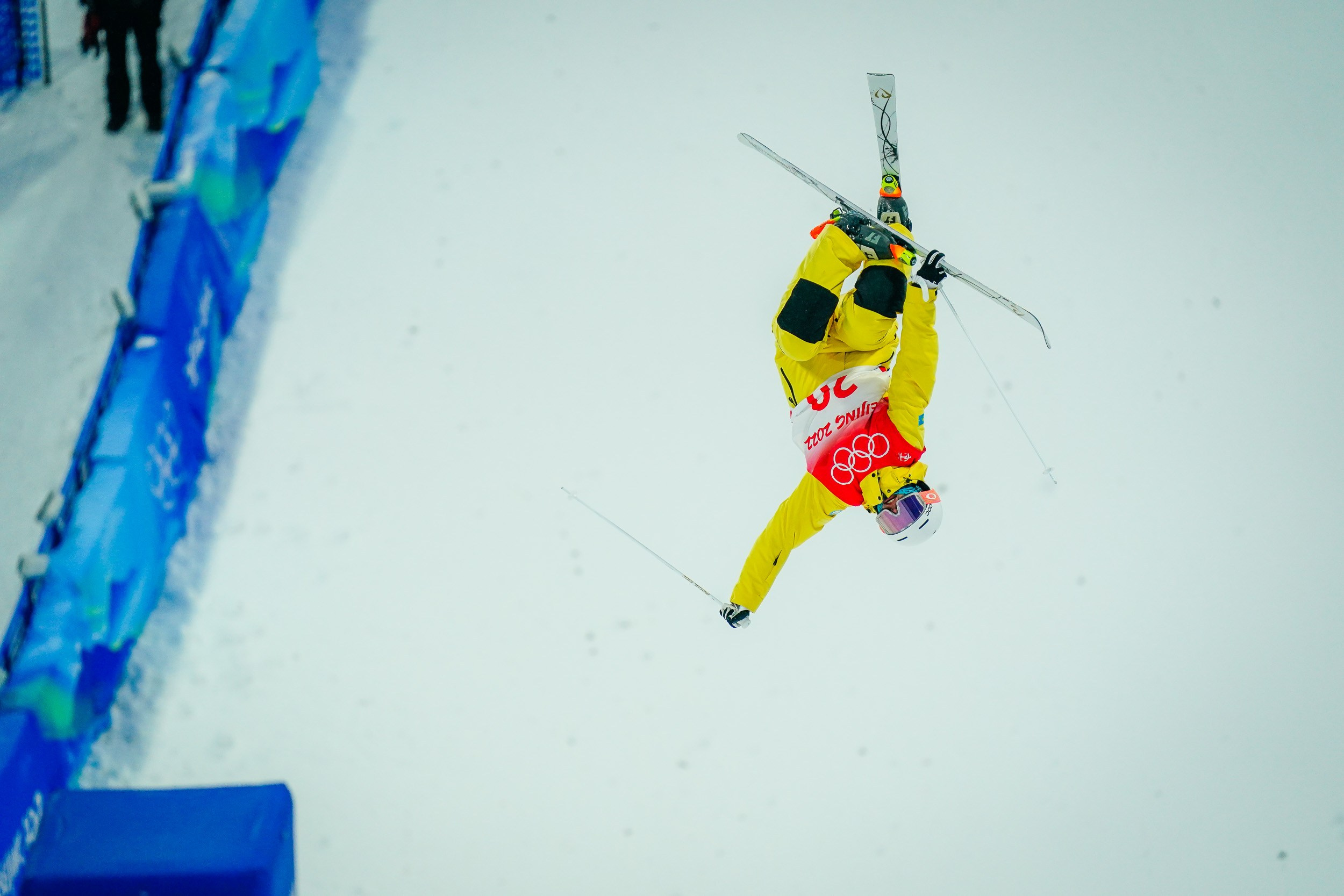 Олимпийские игры. Профессиональный фотограф в Алматы Влад Семёнов