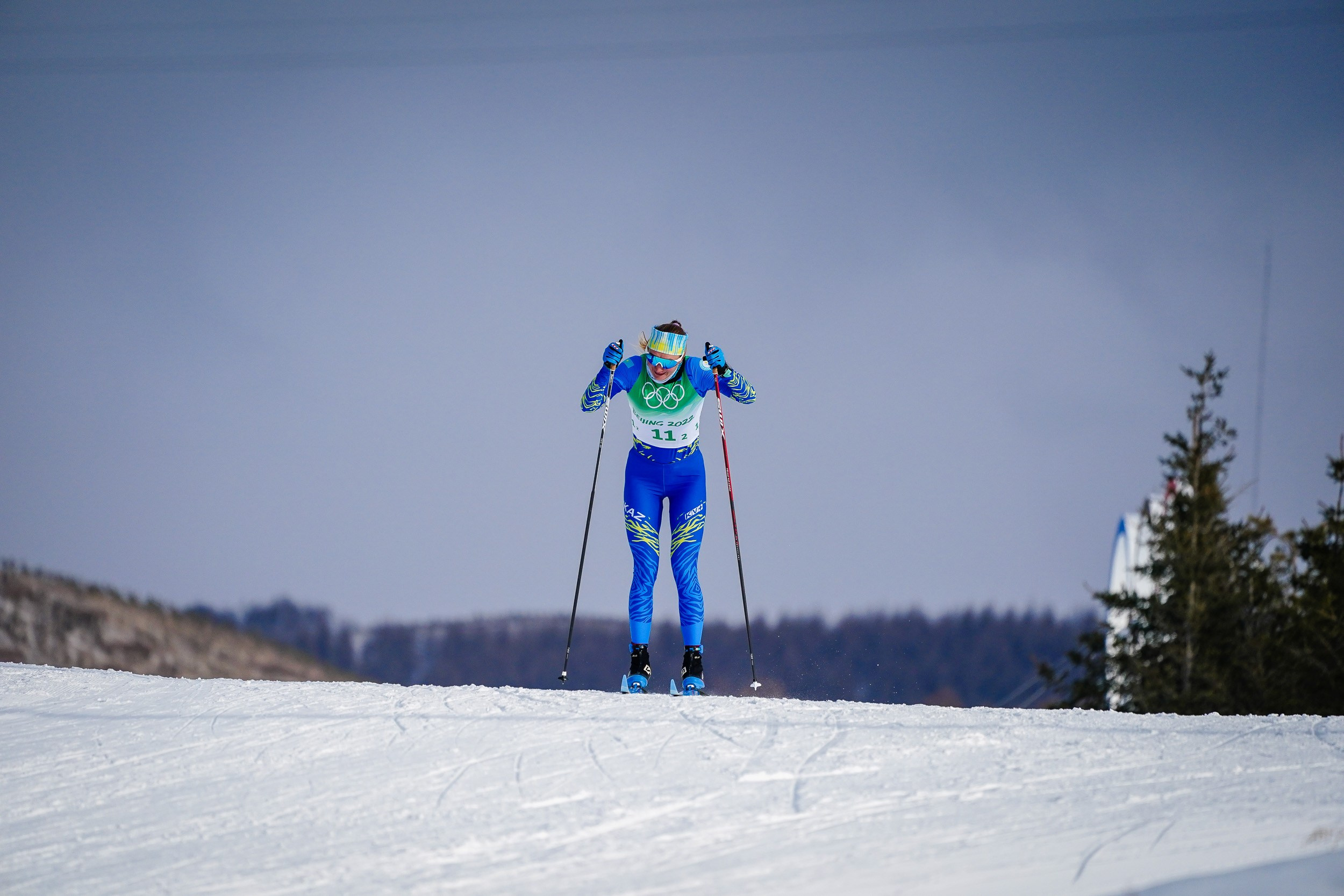 Олимпийские игры. Профессиональный фотограф в Алматы Влад Семёнов