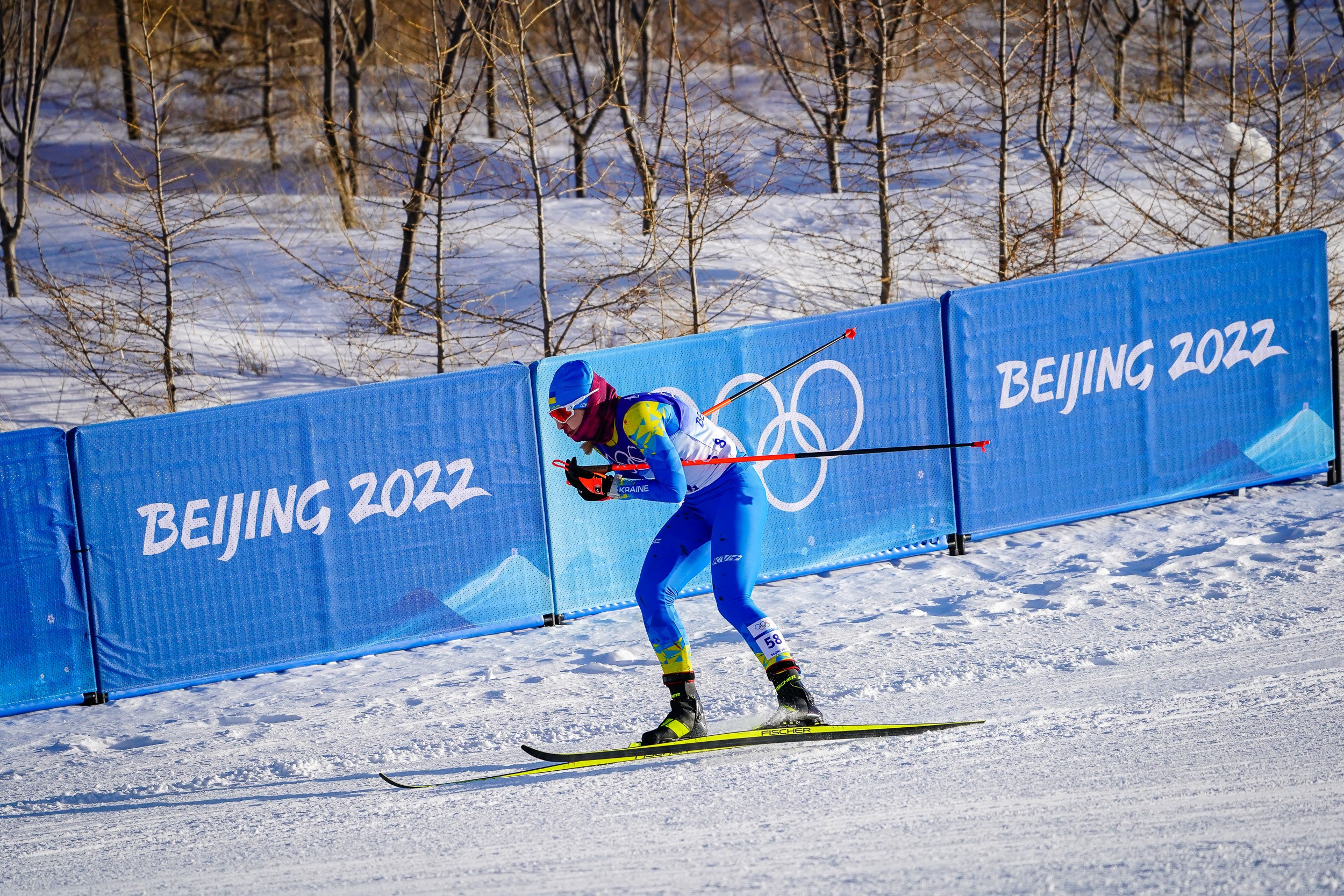 Олимпийские игры. Профессиональный фотограф в Алматы Влад Семёнов
