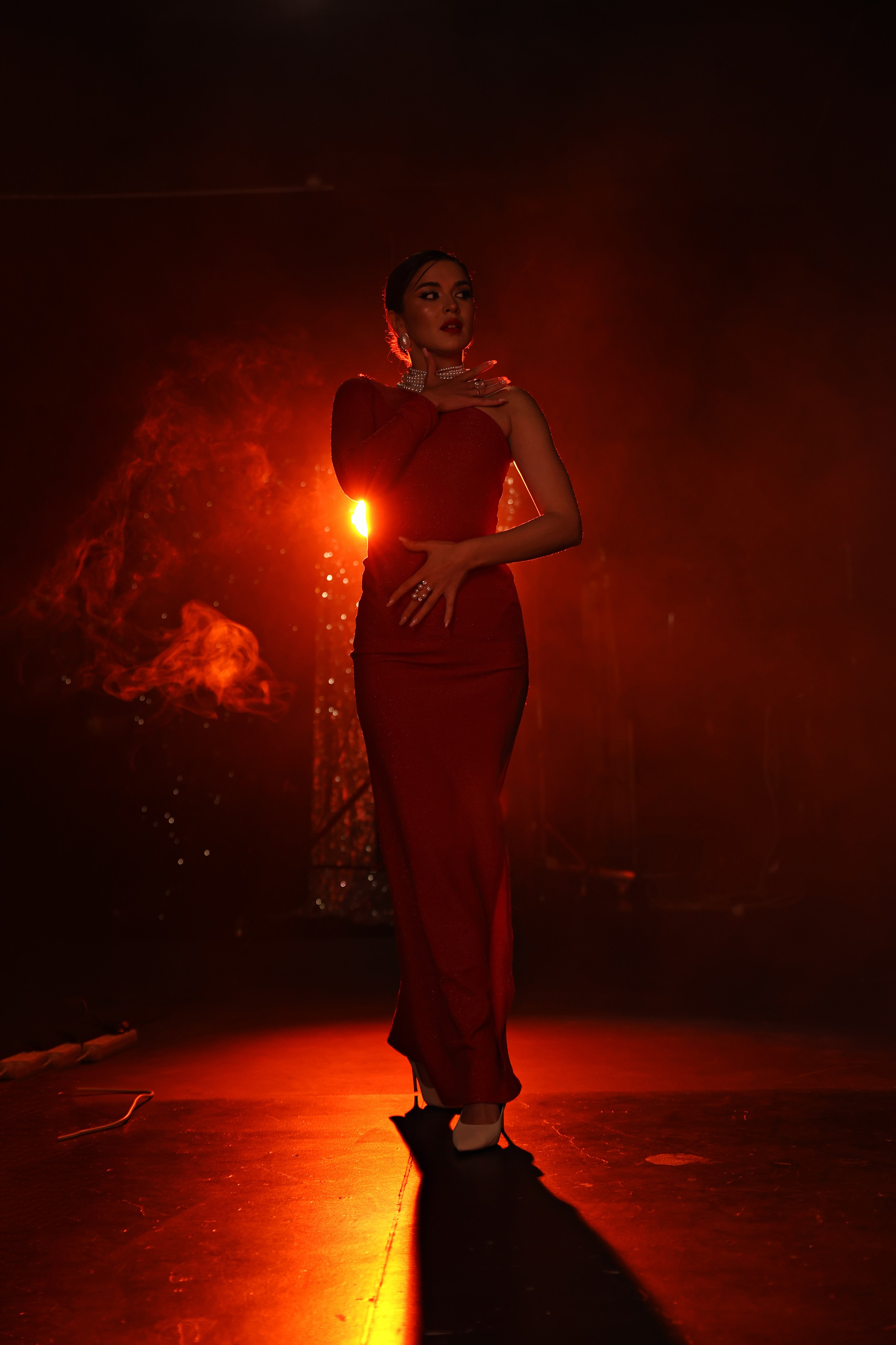 Карина. Свадебный фотограф в Саратове