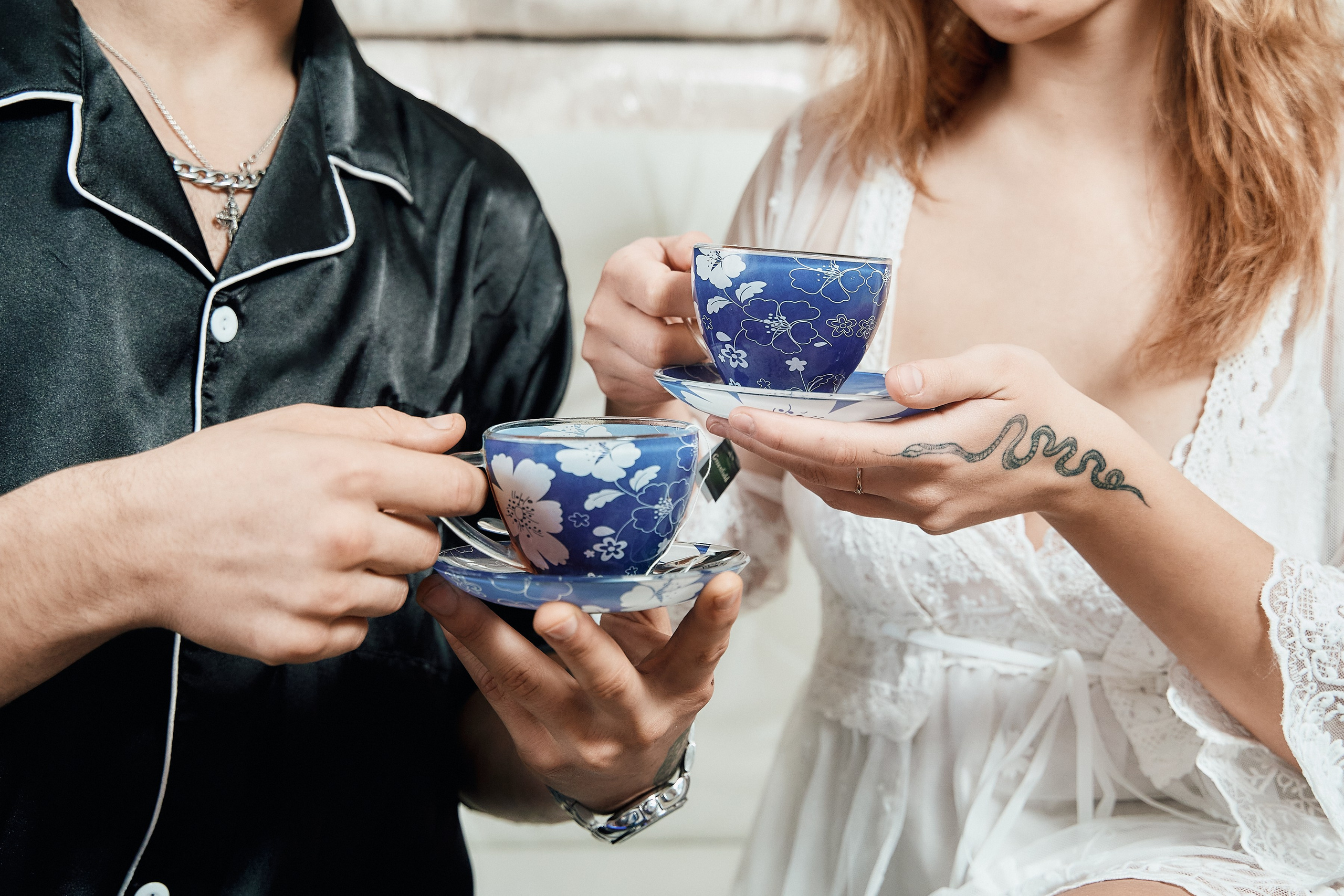 Прекрасная пара! Сергей и Снежана!. Петр Ступень. Свадебное, семейное фото и видео. Москва. Краснодар