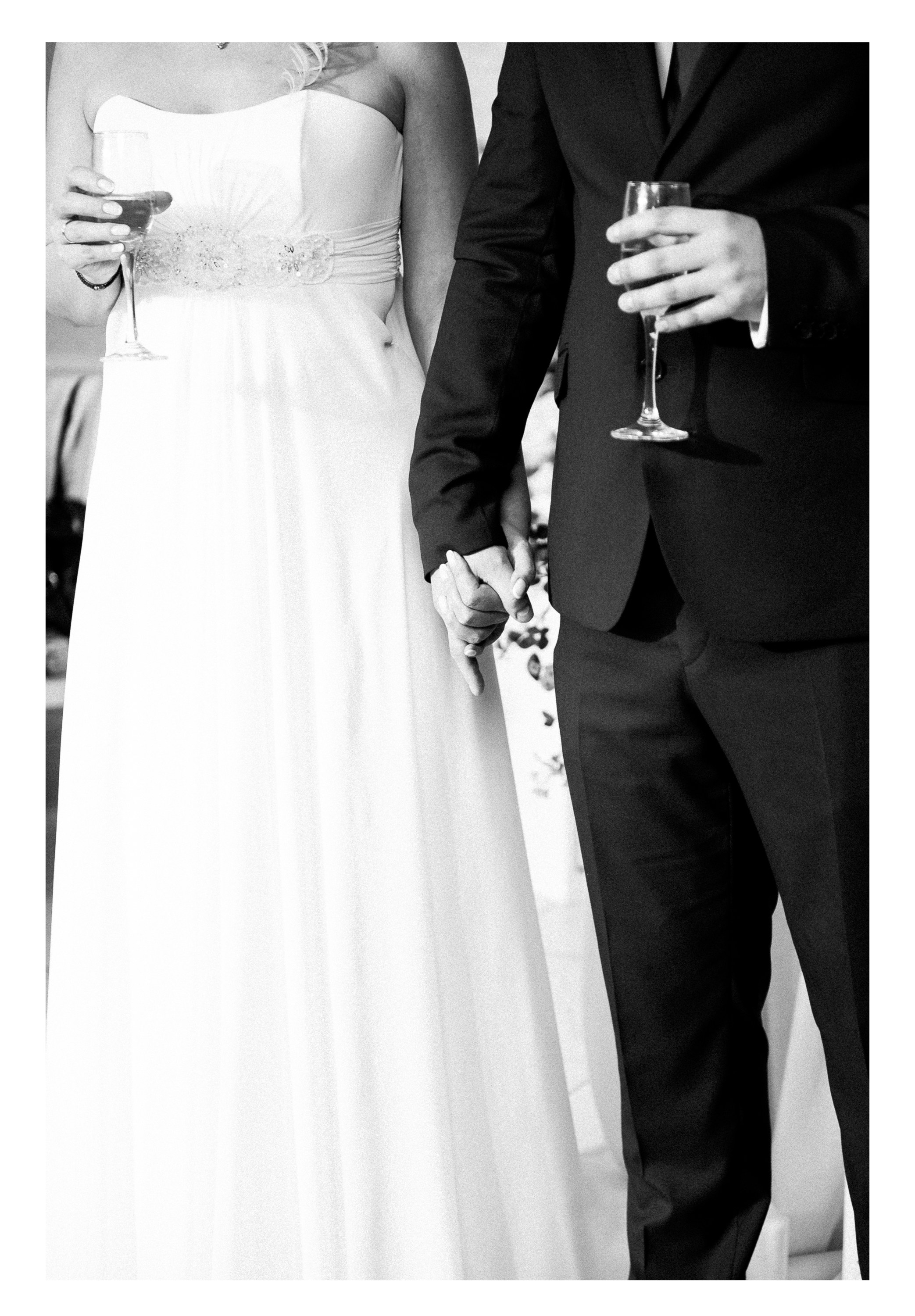 Анастасия и Евгений. ProfotoNK