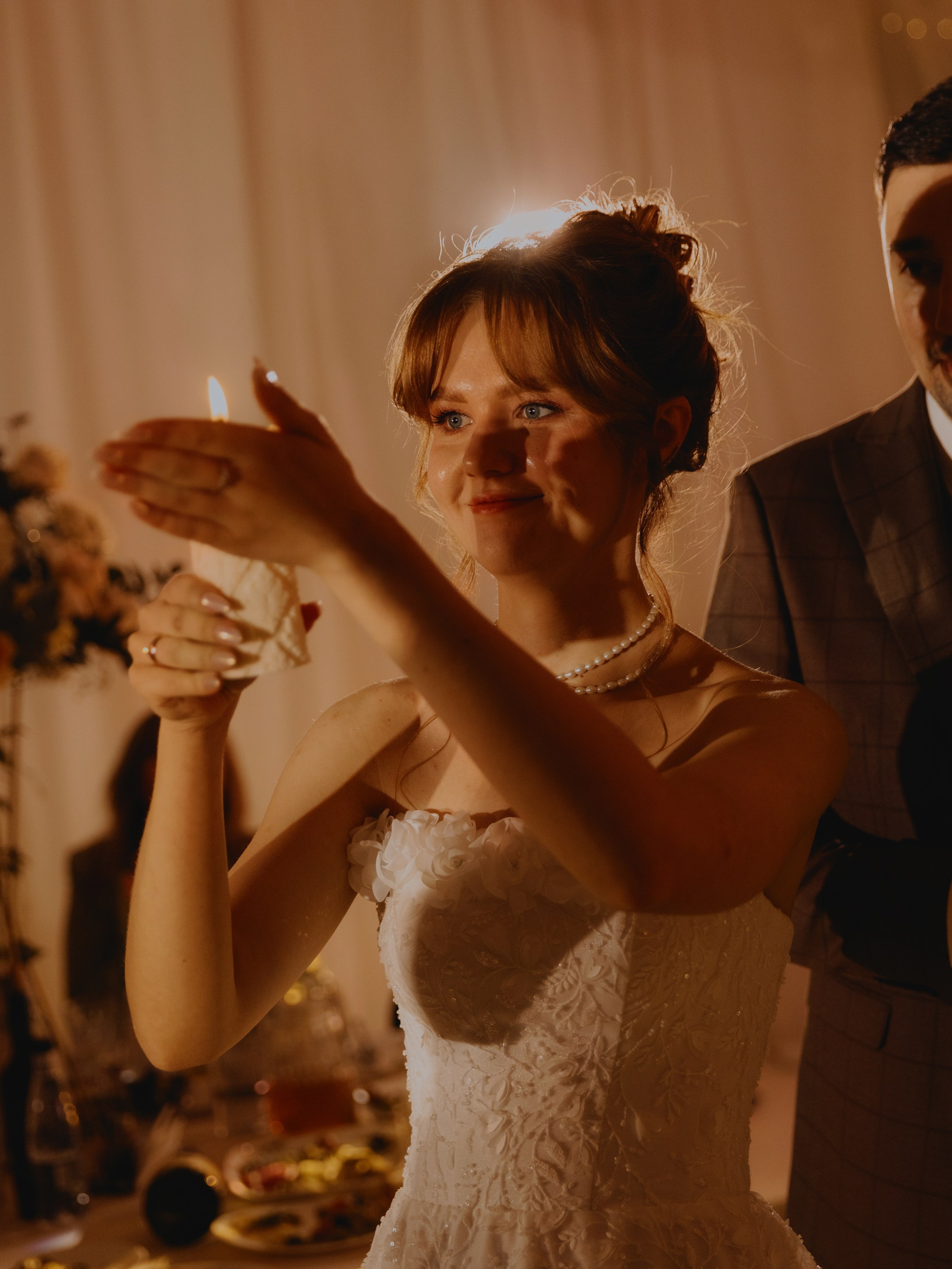 Сергей и Даша (полный день). Свадебные фотографы в Гомеле и Минске Сергей и Анастасия Фещенок