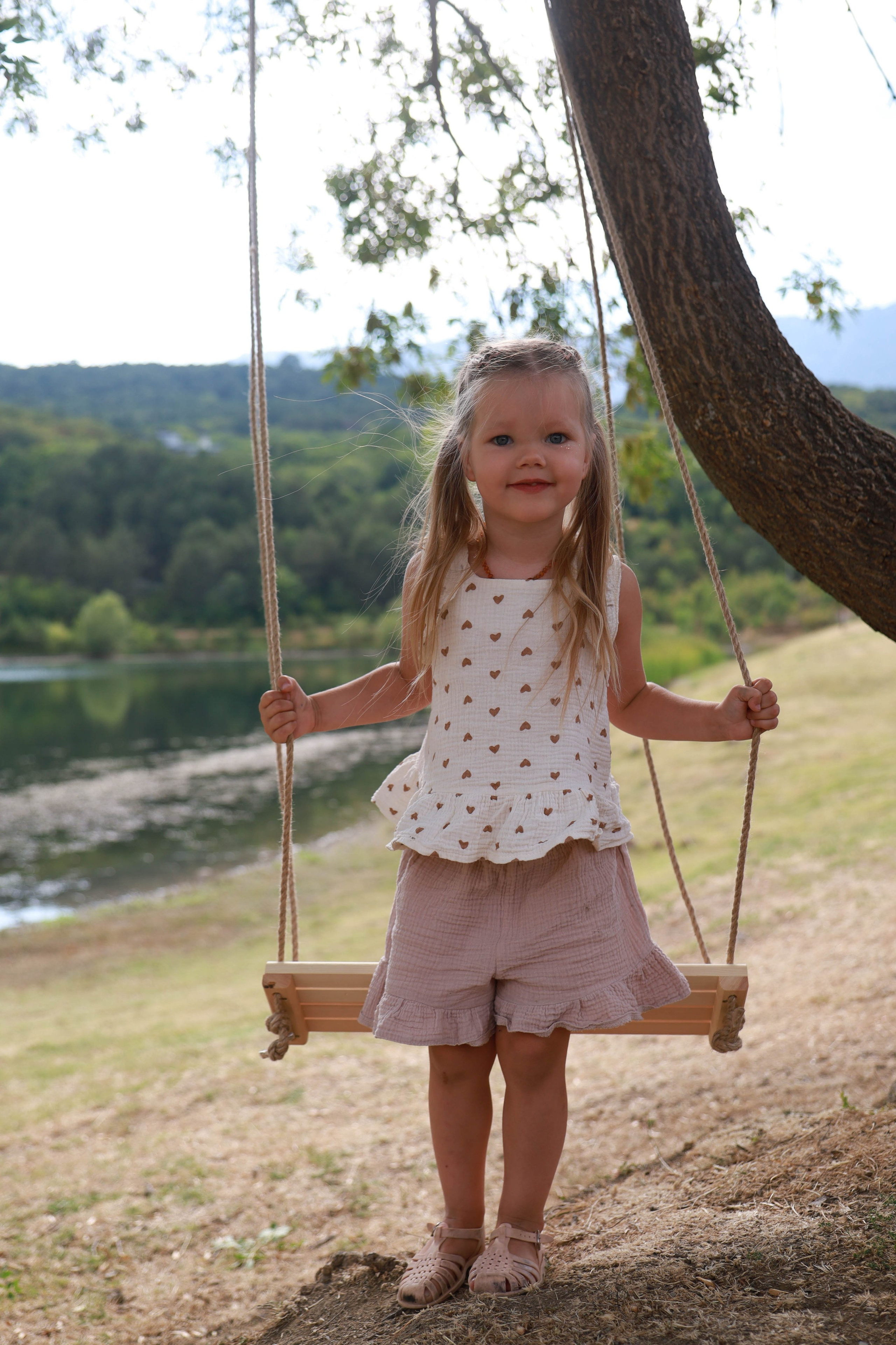 Фотосессия семейная «Семейные истории». Фотограф в Крыму Татьяна Барицкая ЕНОТИКА