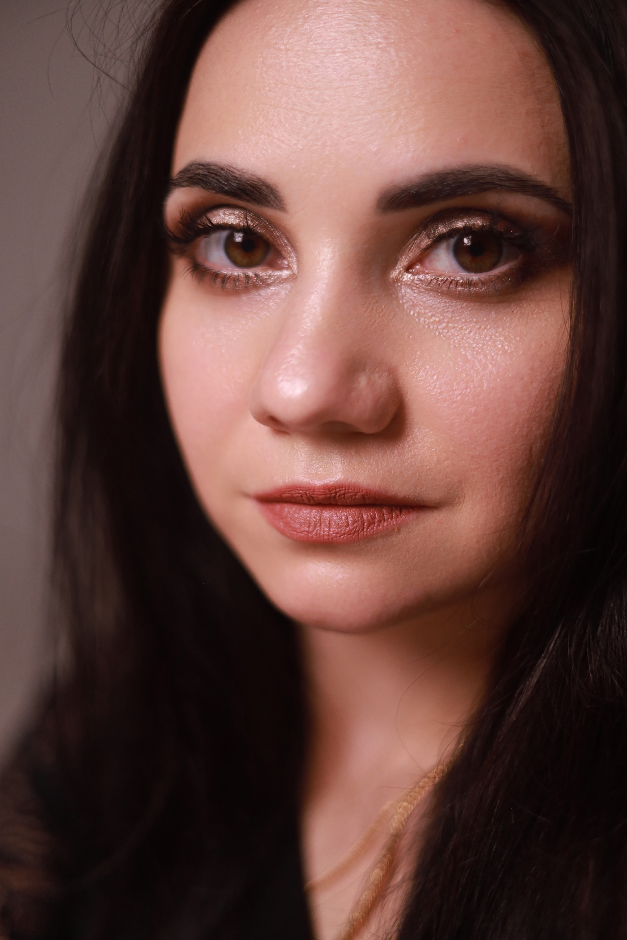 Студийная фотосъемка. Фотограф в Крыму Татьяна Барицкая ЕНОТИКА