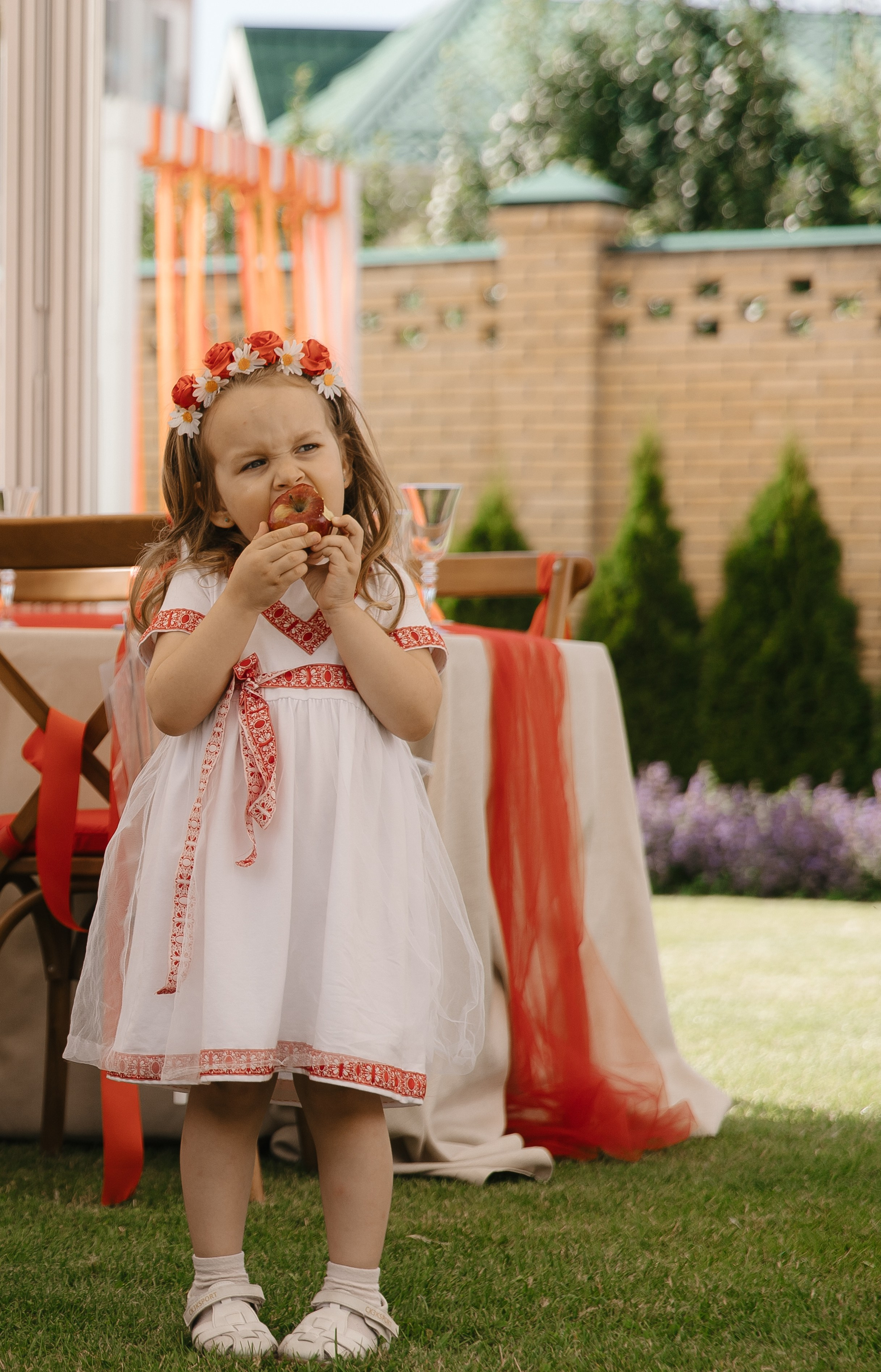 Modern rustic. Свадебный фотограф Екатеринбург Алексей Ладыгин