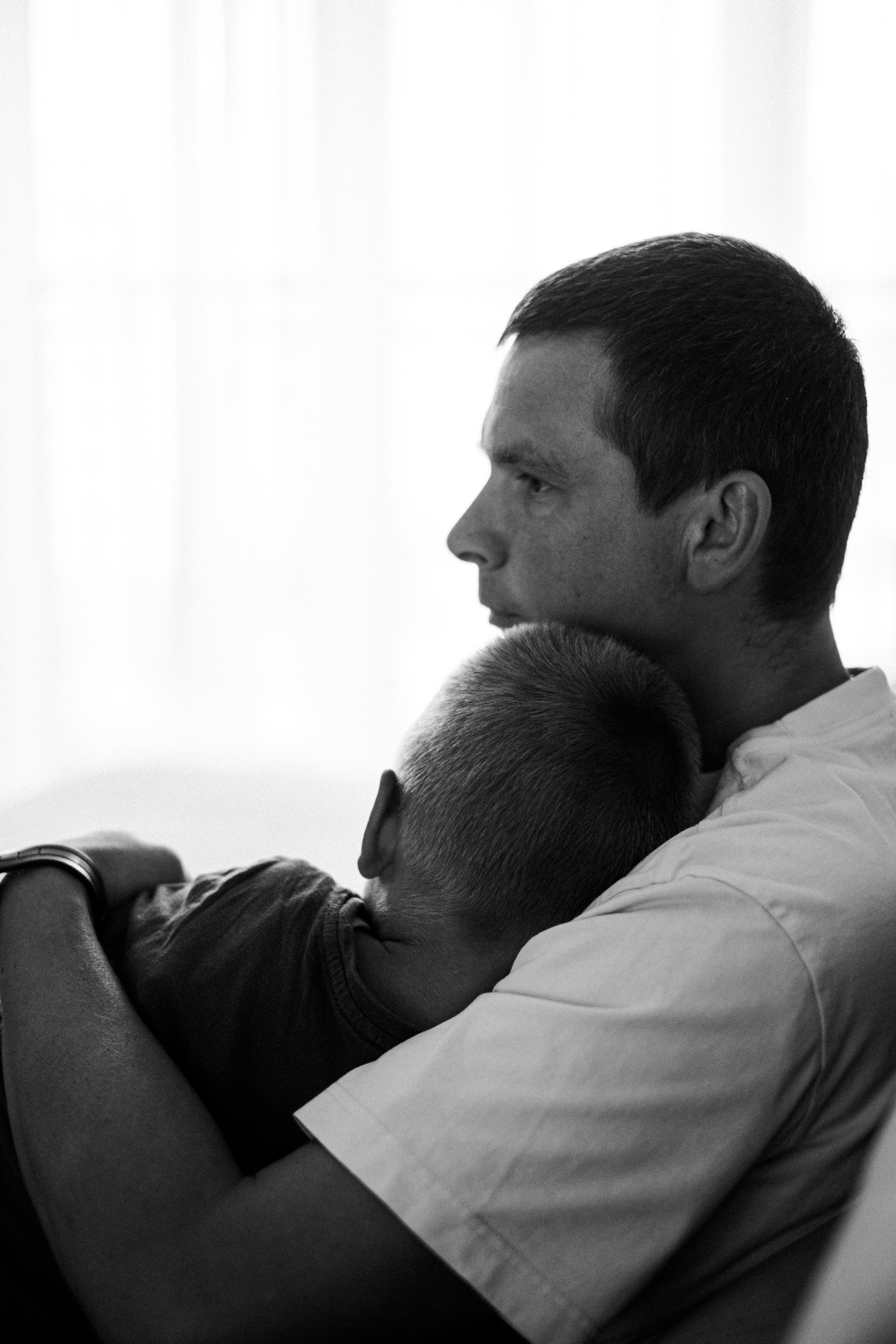 Семейная фотосессия: Альбина | Заказать семейную съемку. Ксения Ильиных — Фотограф в Новосибирске