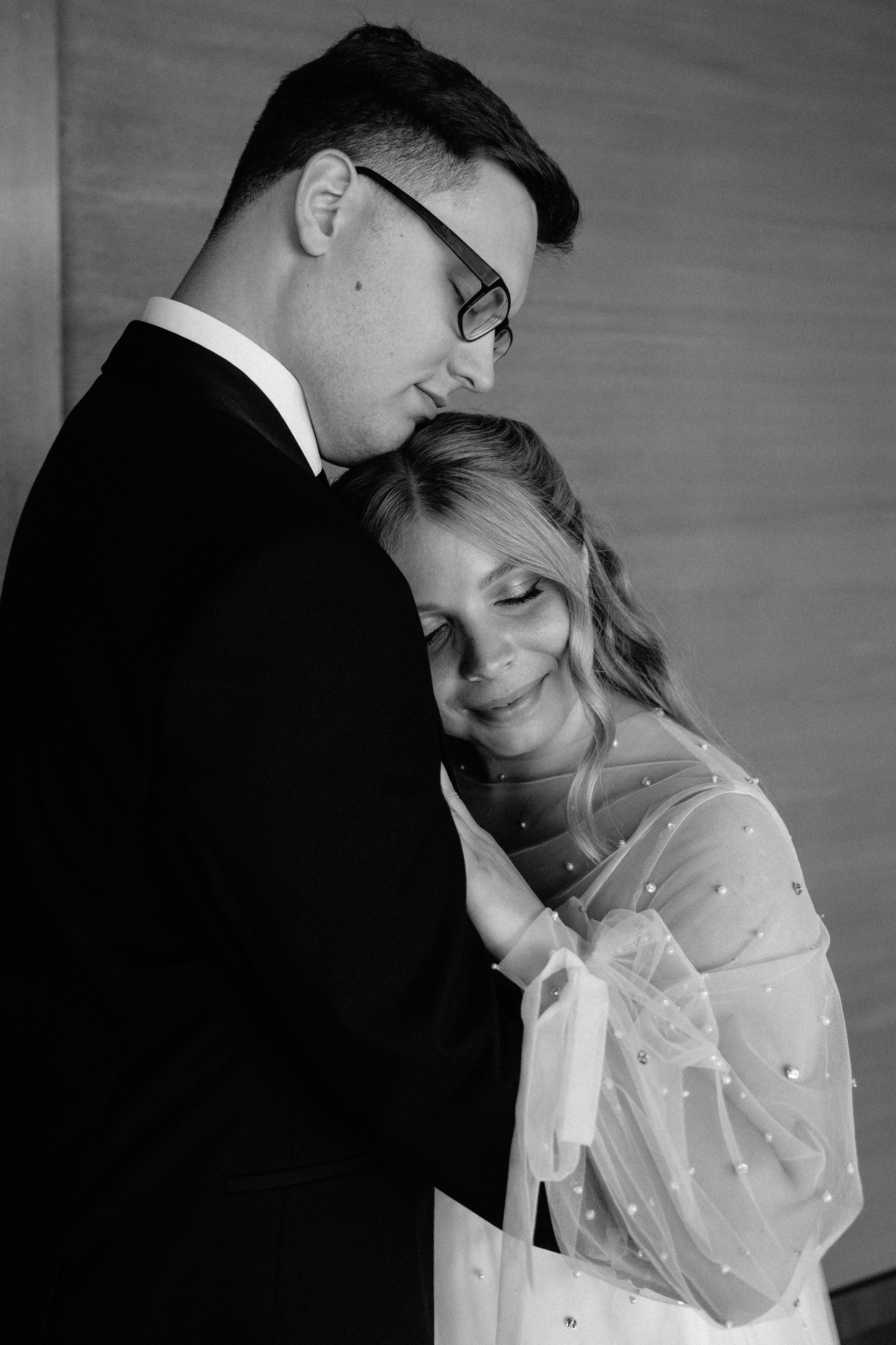 Лера&Максим. Свадебный фотограф по всей Беларуси Цепелева Анна
