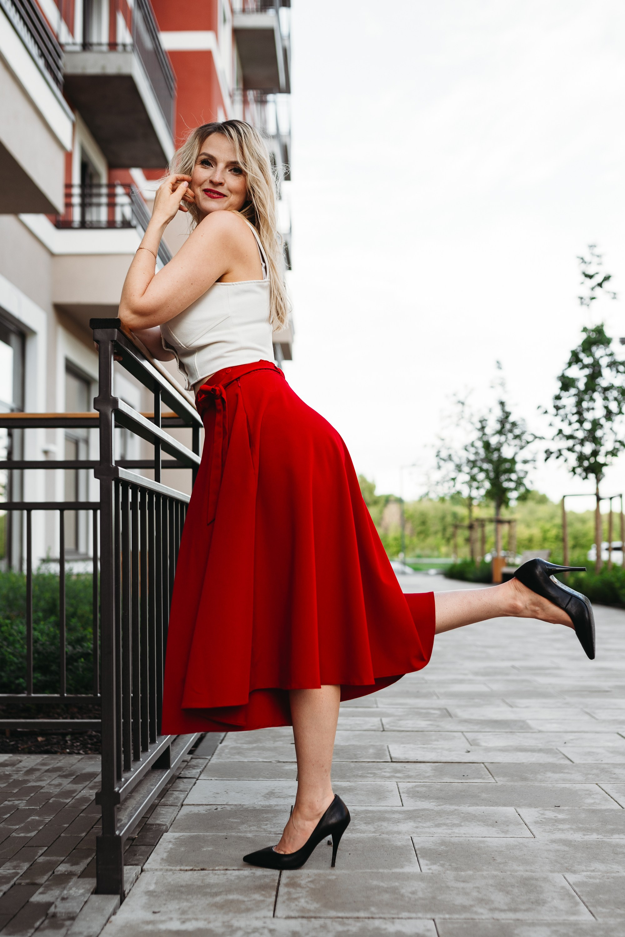 С днем рождения, Настя!). Семейный и детский фотограф в Новосибирске и Краснообске — Анна Ким