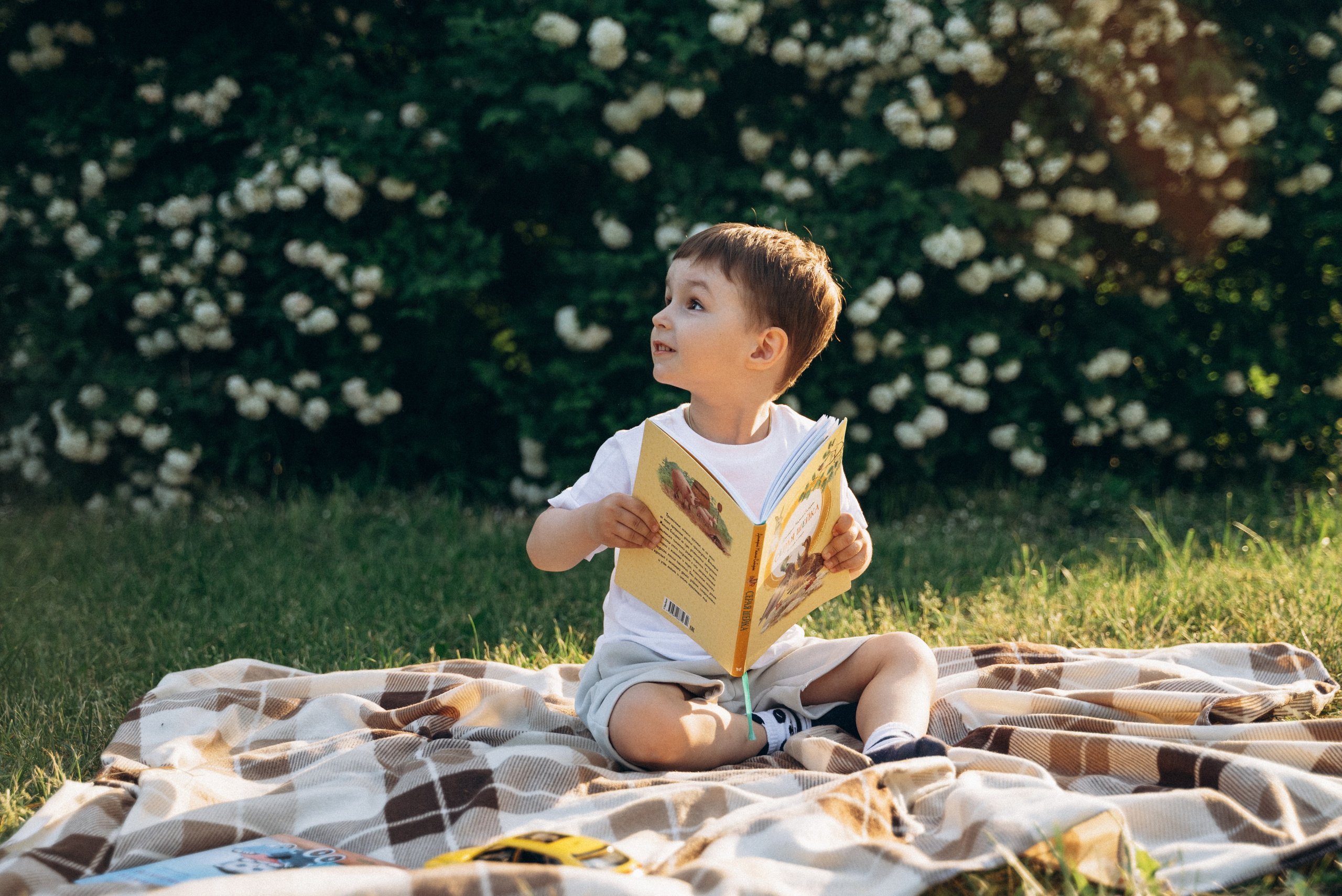 Семейная прогулка в Лошицком парке. Семейный фотограф в Минске Дарья Дреко