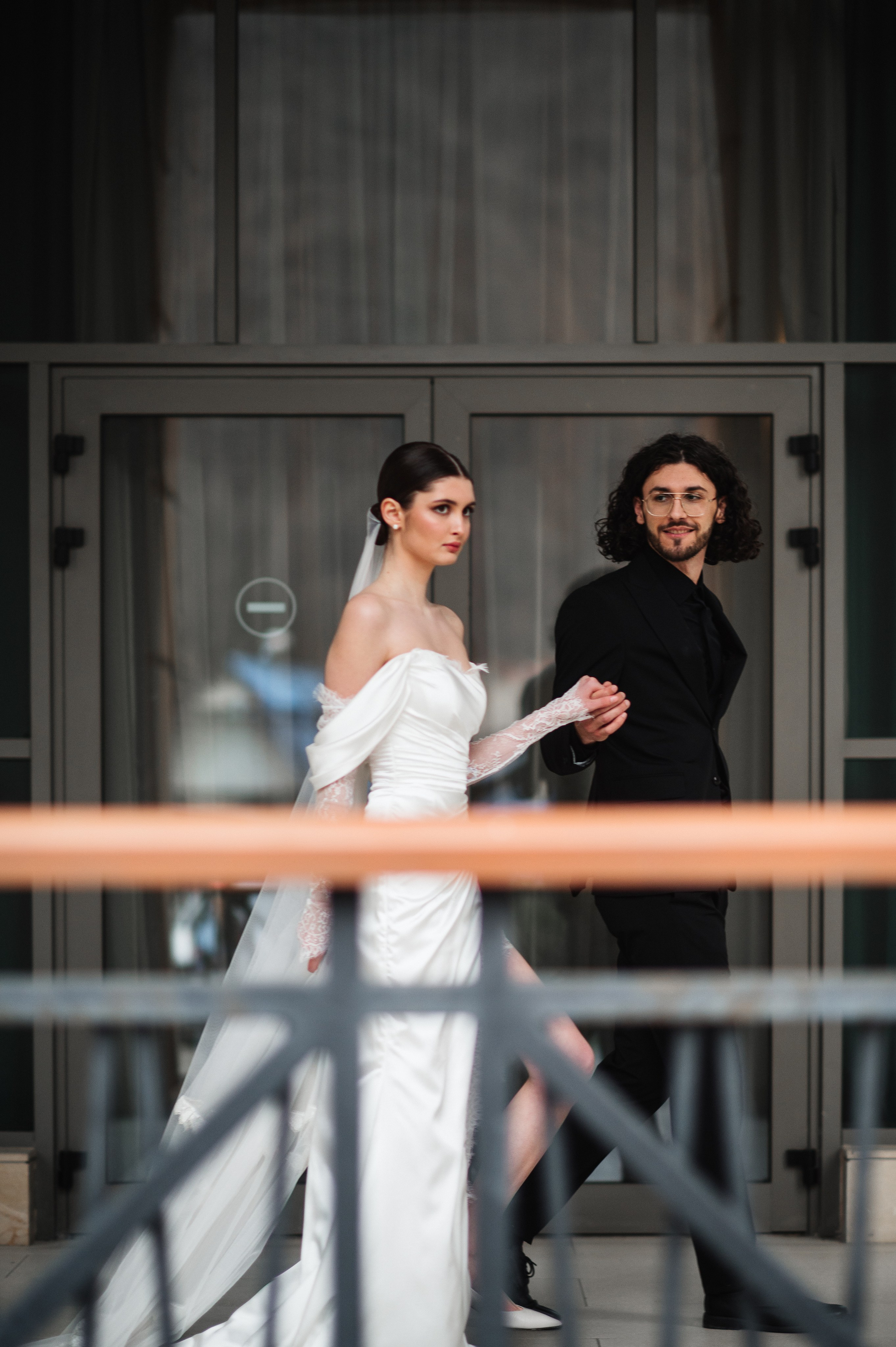 Diana & Michael (Marriott Sochi). Свадебный и travel фотограф в Волгограде, Сочи, Домбае, Европе