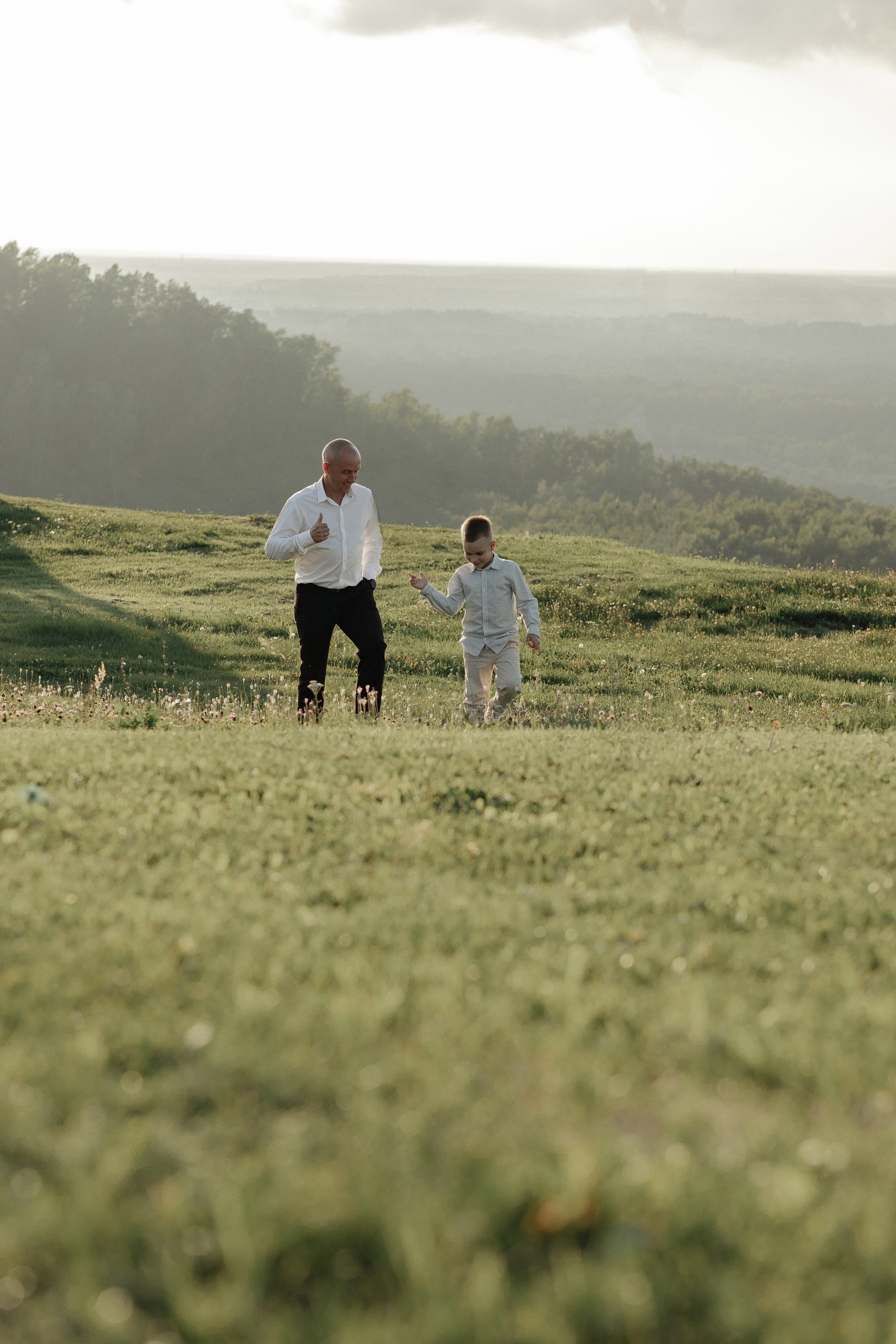 Денис & Анастасия. Алексей Шаров — свадебный и репортажный фотограф в Нижнем Новгороде