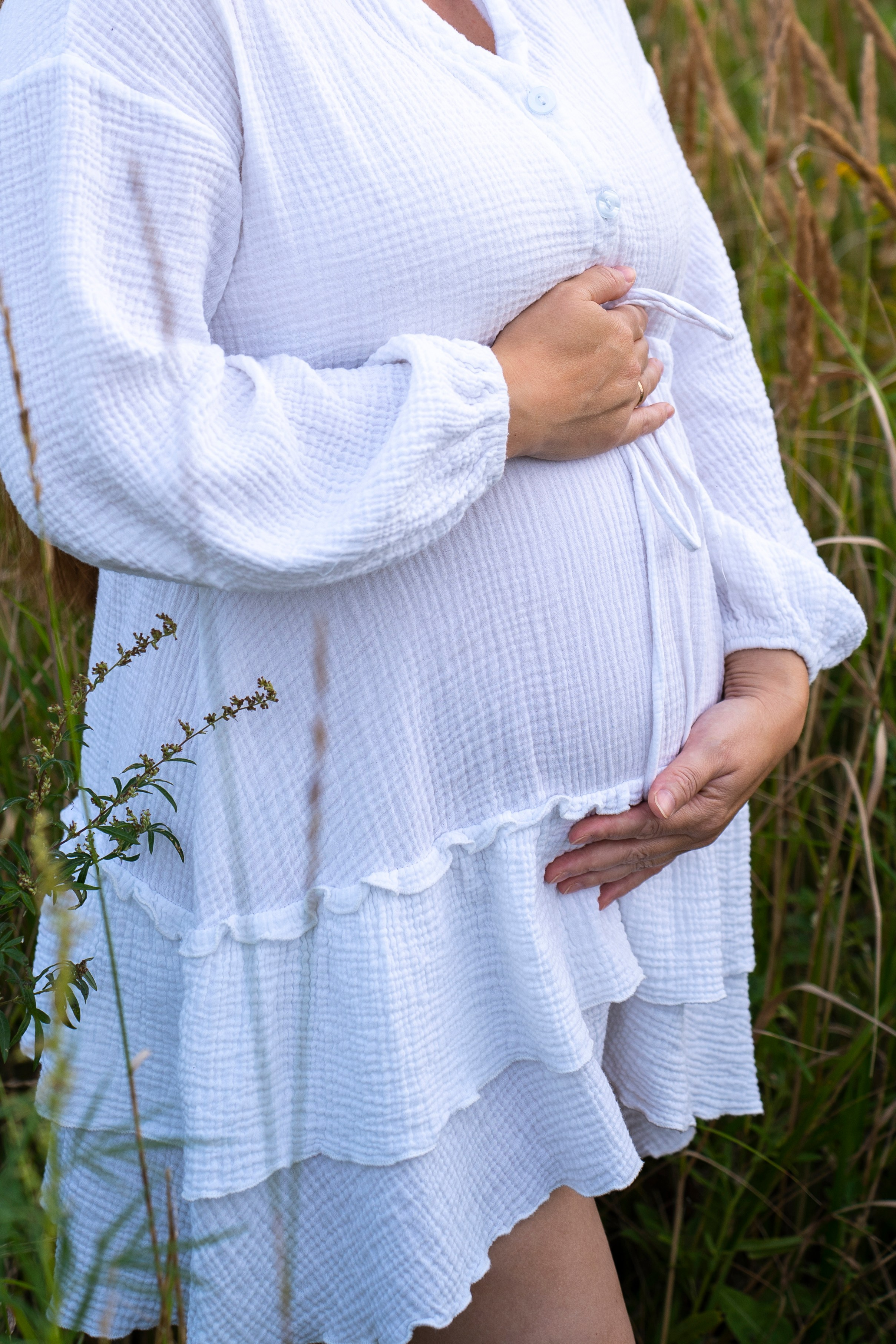 Юлия. Фотограф Маргарита Слободянина в Хабаровске