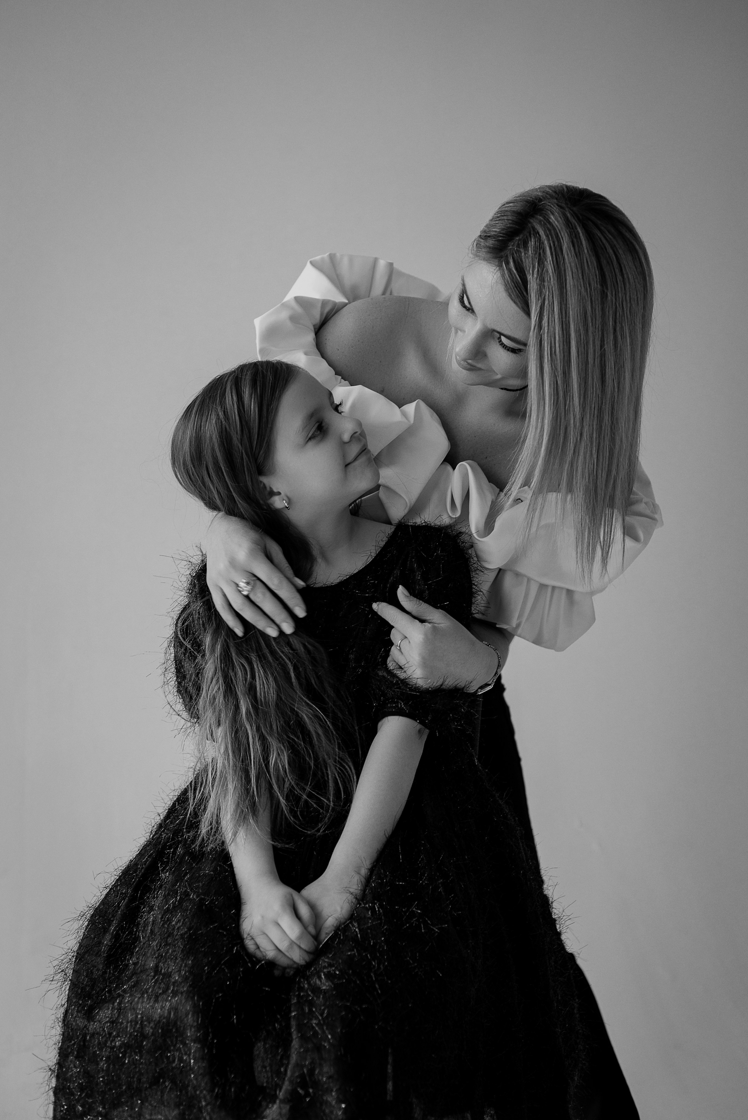 Валерия. Фотограф Ульяновск Ксения Холматова