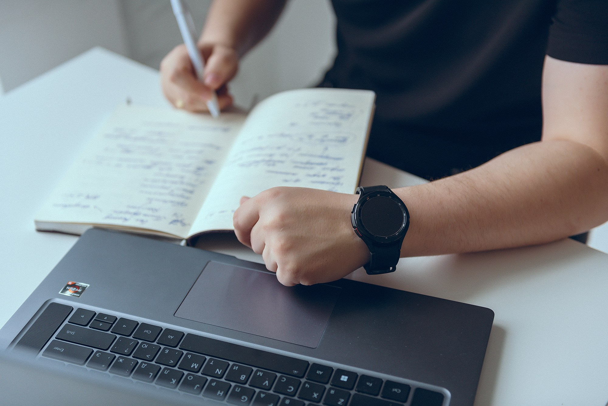 Александр. Фотограф Ростов-на-Дону Белла Керимова