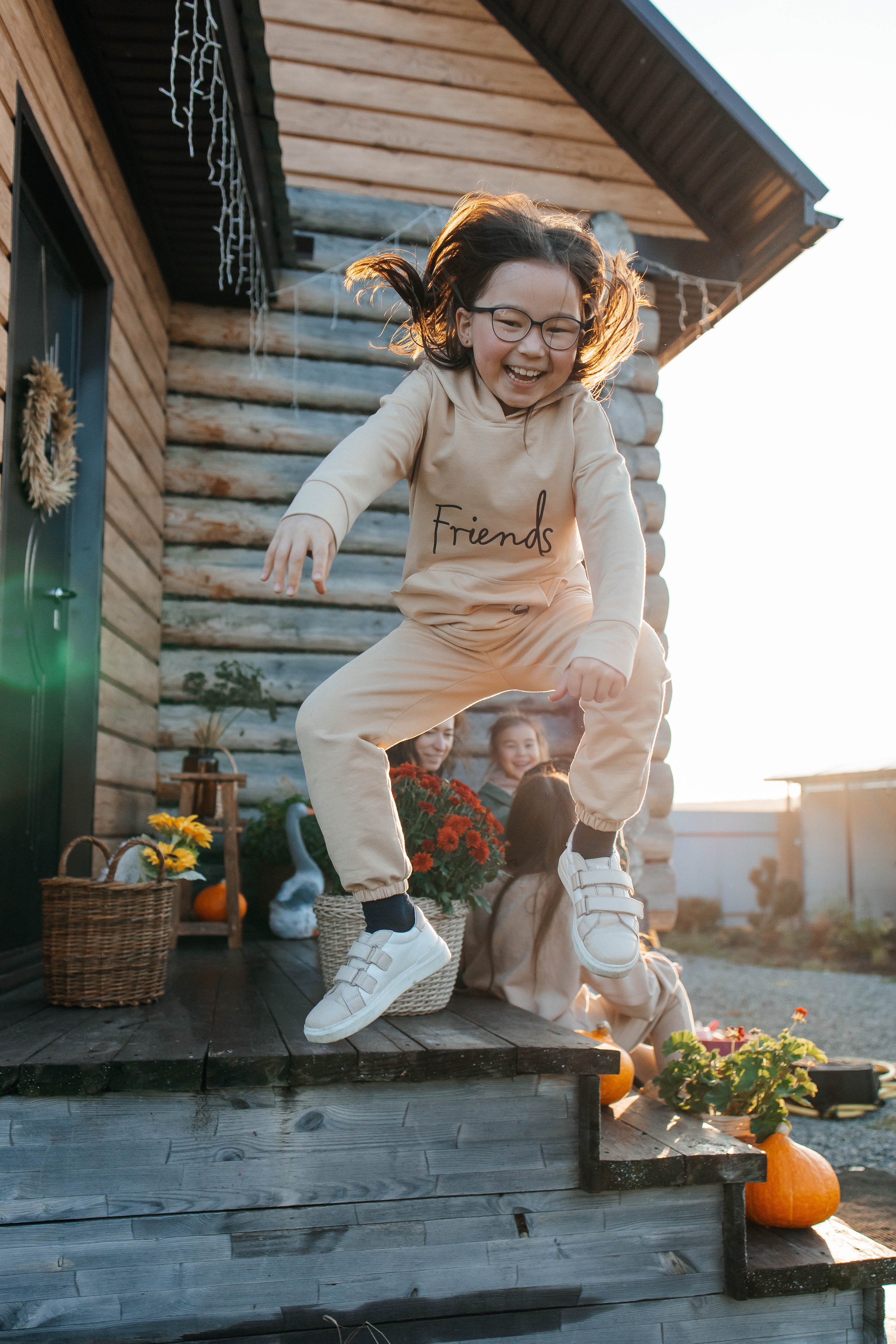 Рашит и Айгуль. Фотограф Марсель Батыршин