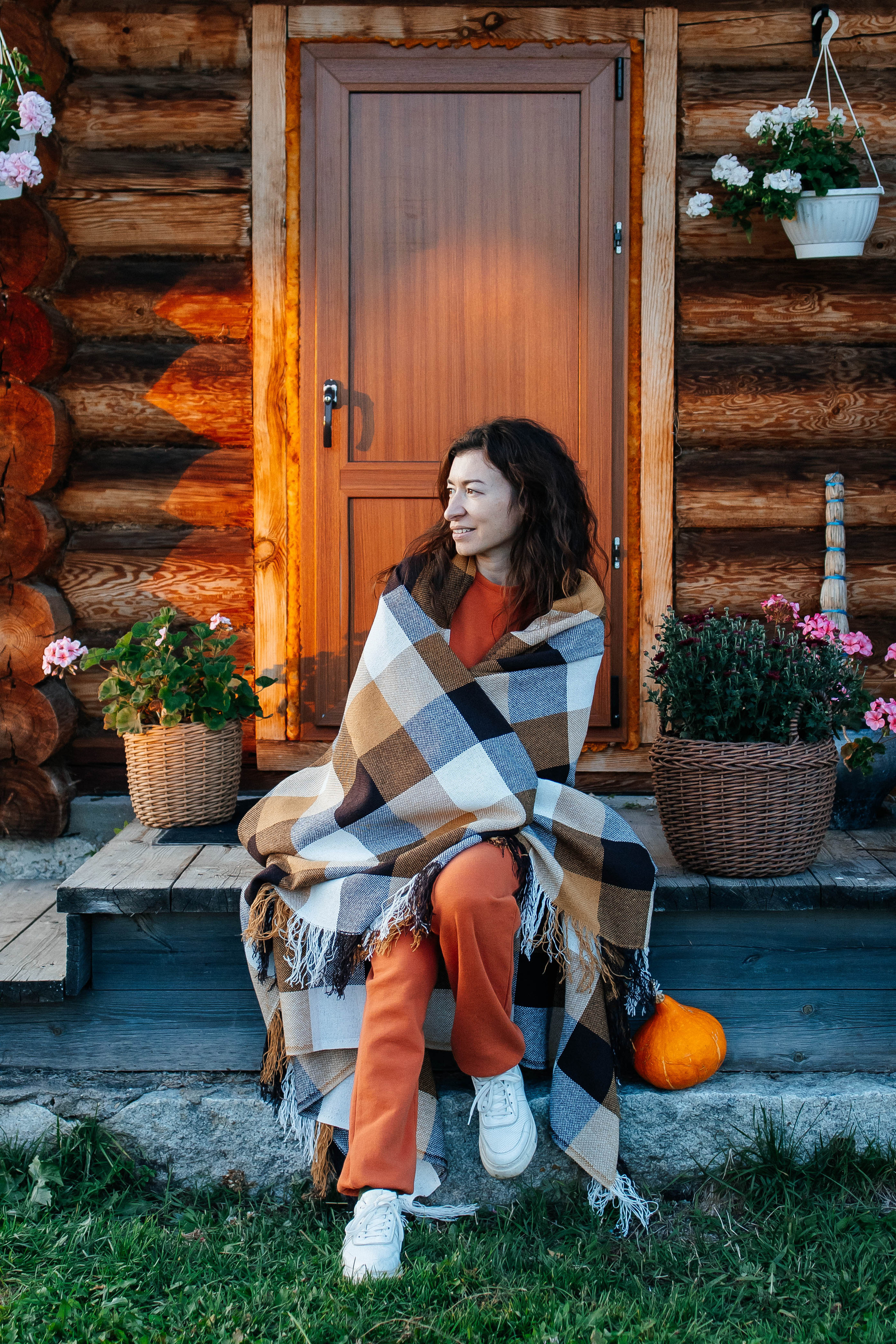 Рашит и Айгуль. Фотограф Марсель Батыршин