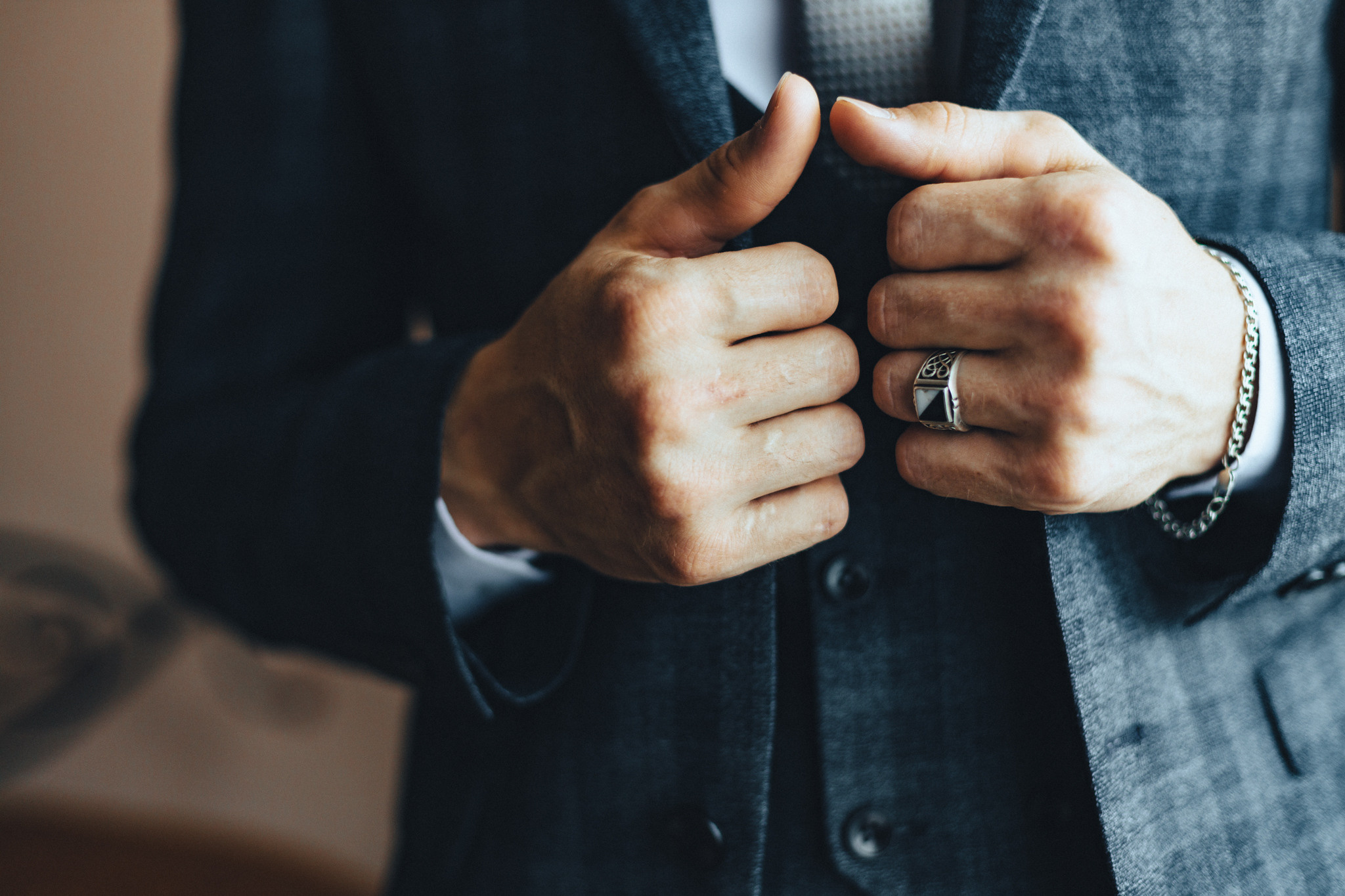 Артур и Марина. Фотограф Марсель Батыршин