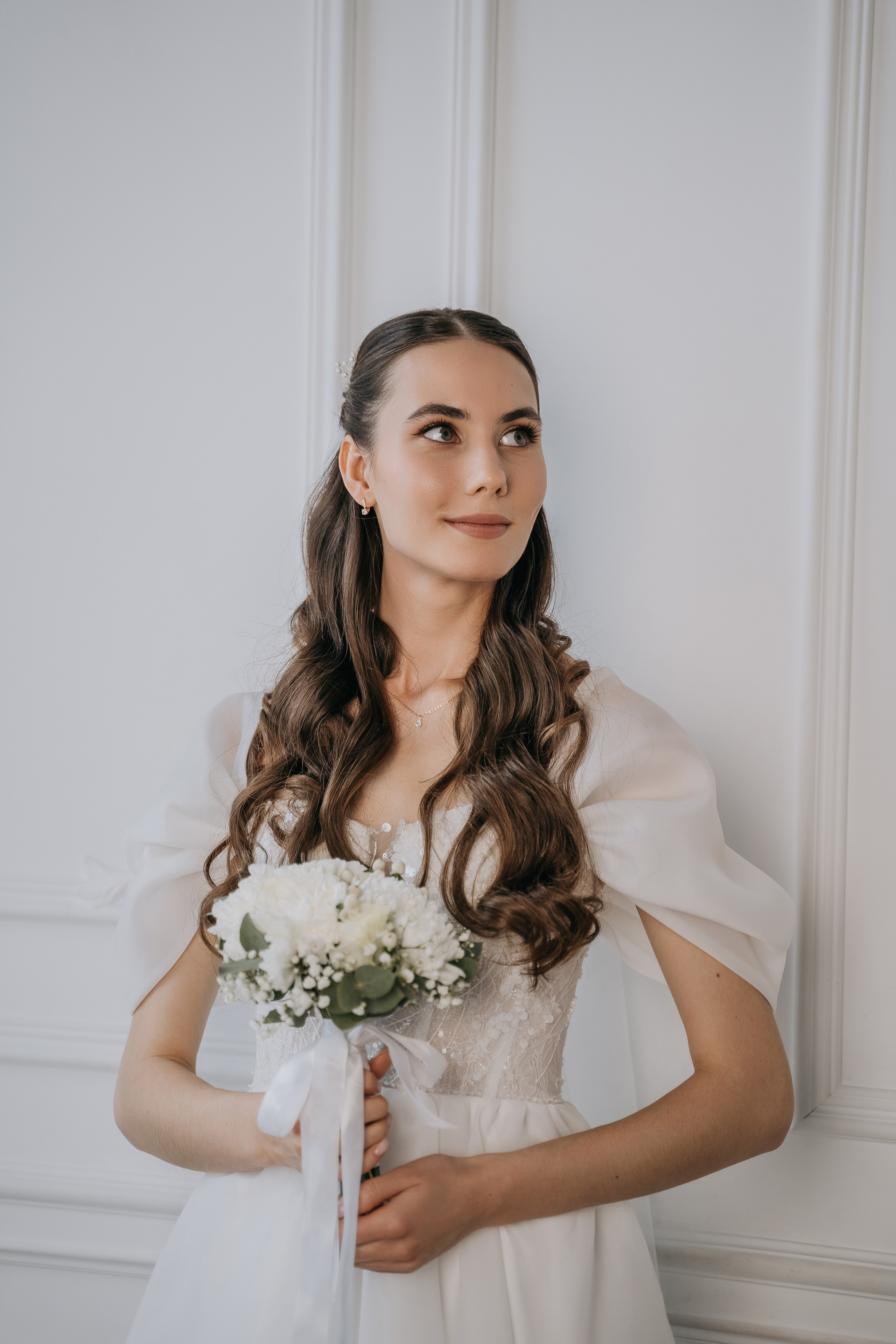 Максим и Алина. Свадебный семейный фотограф Ксения Божко Уфа Раевка никах в Нарыстау