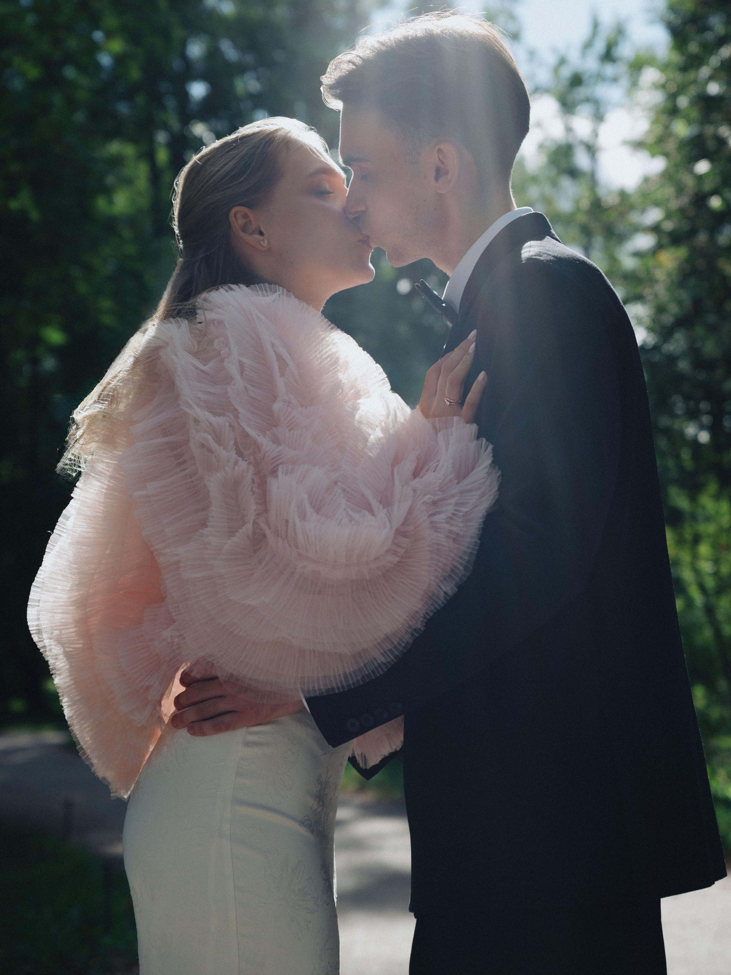 Любовь это…. Вадим Зименков