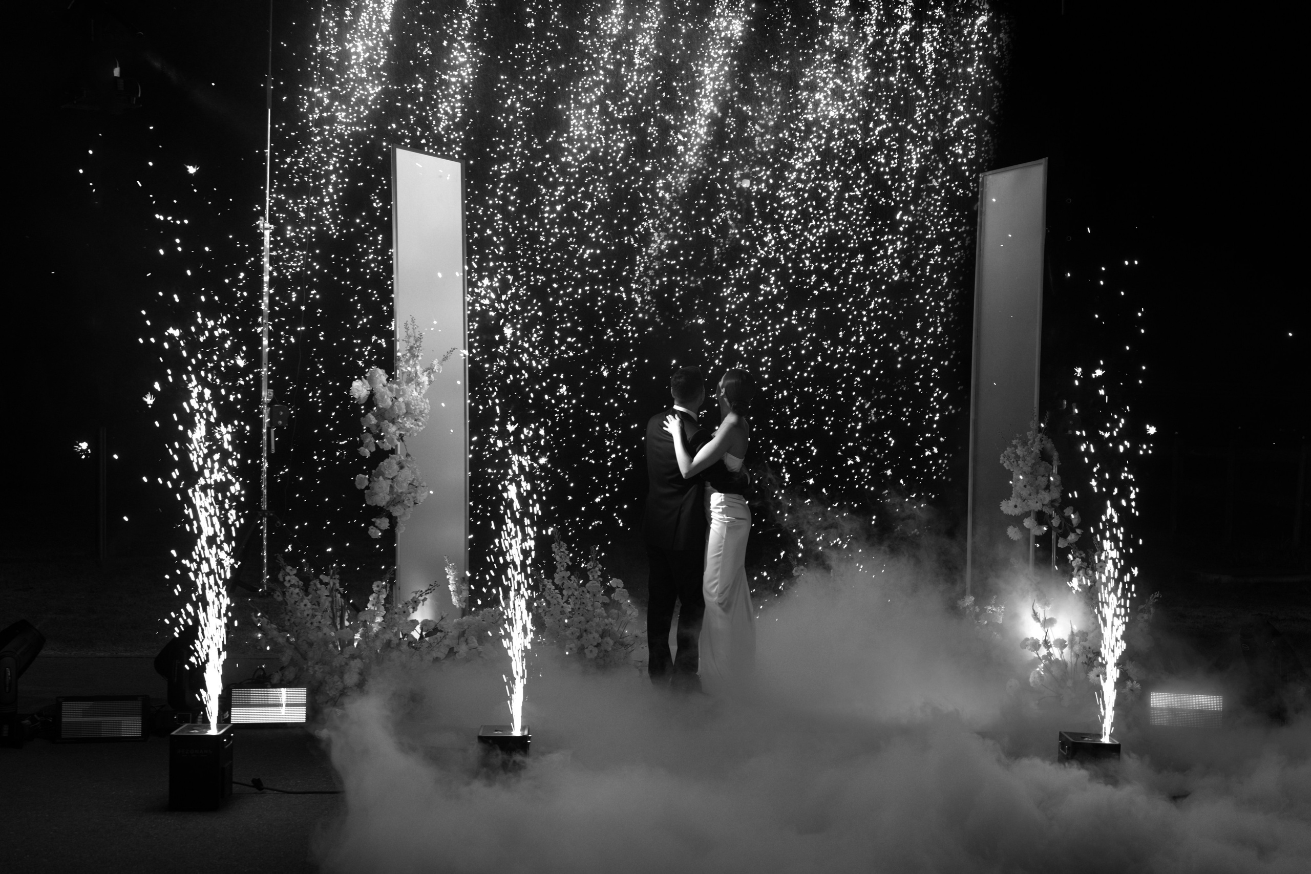 Lera & Andrey. Семейный и портретный фотограф в Саратове Сахарова Маша