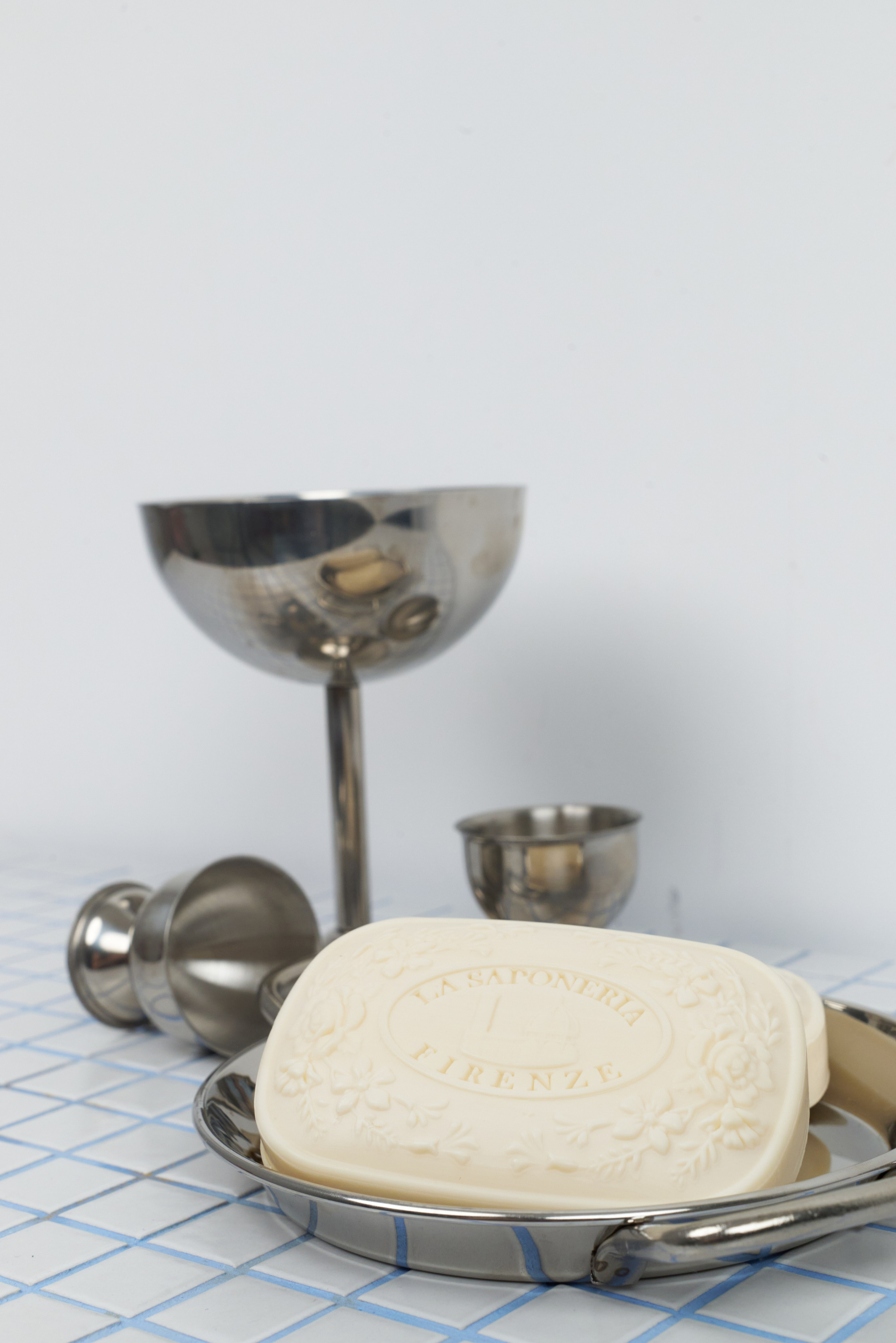 Косметика. Фотограф Потапчук Алёна (Ростов-на-Дону)