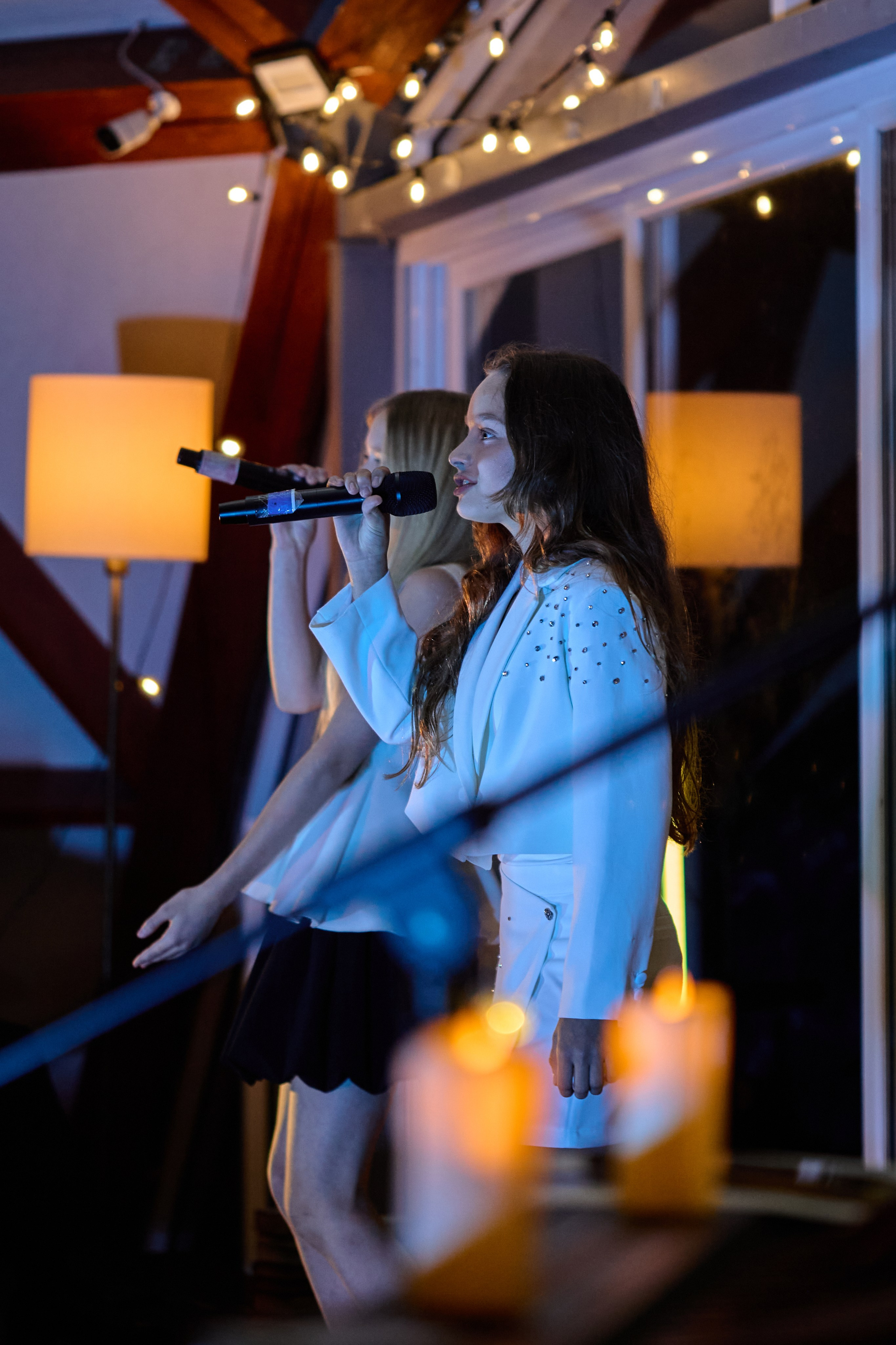 АртСтарт. Фотограф в Москве Илья