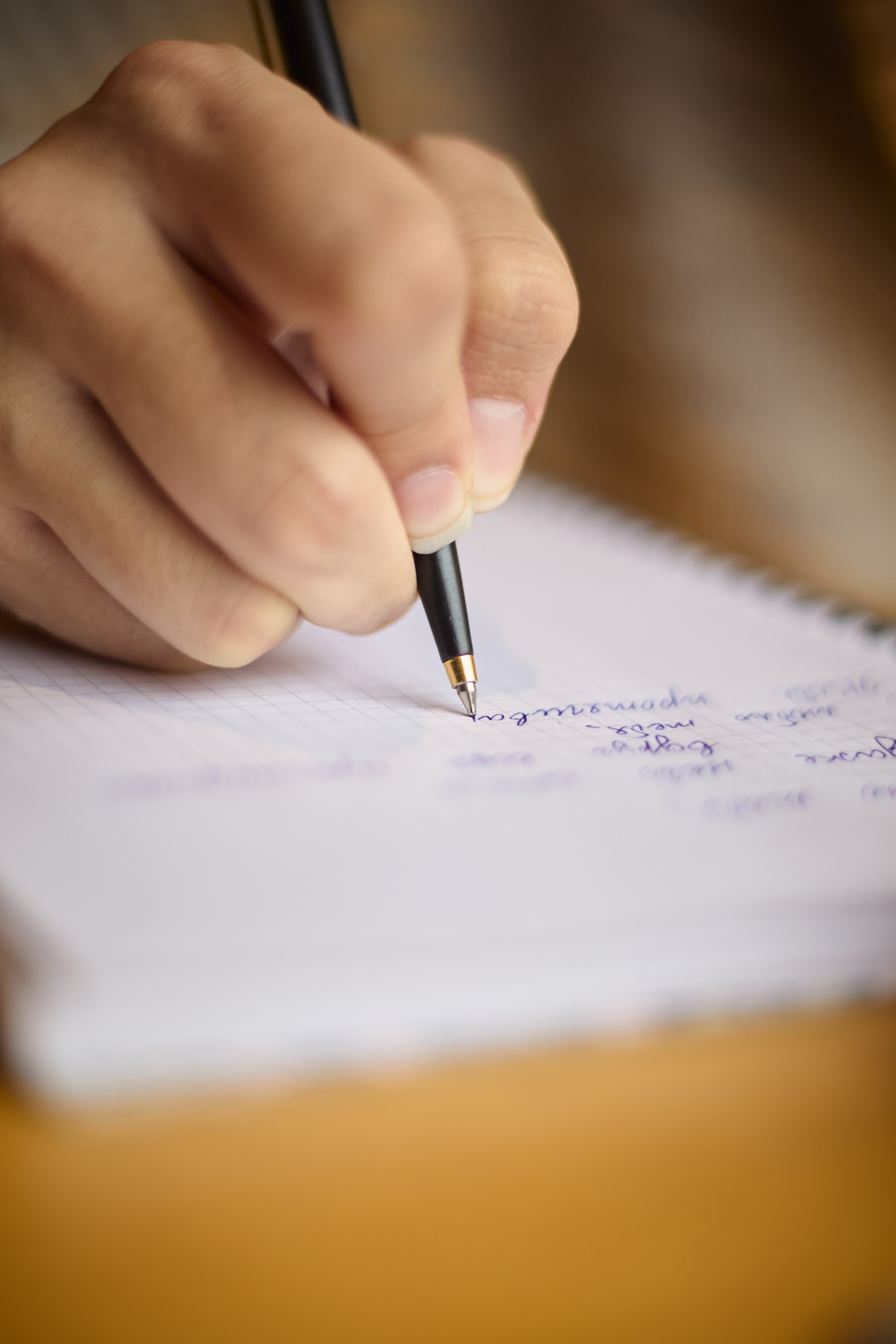 Алиса Денисова. Фотограф в Москве Илья