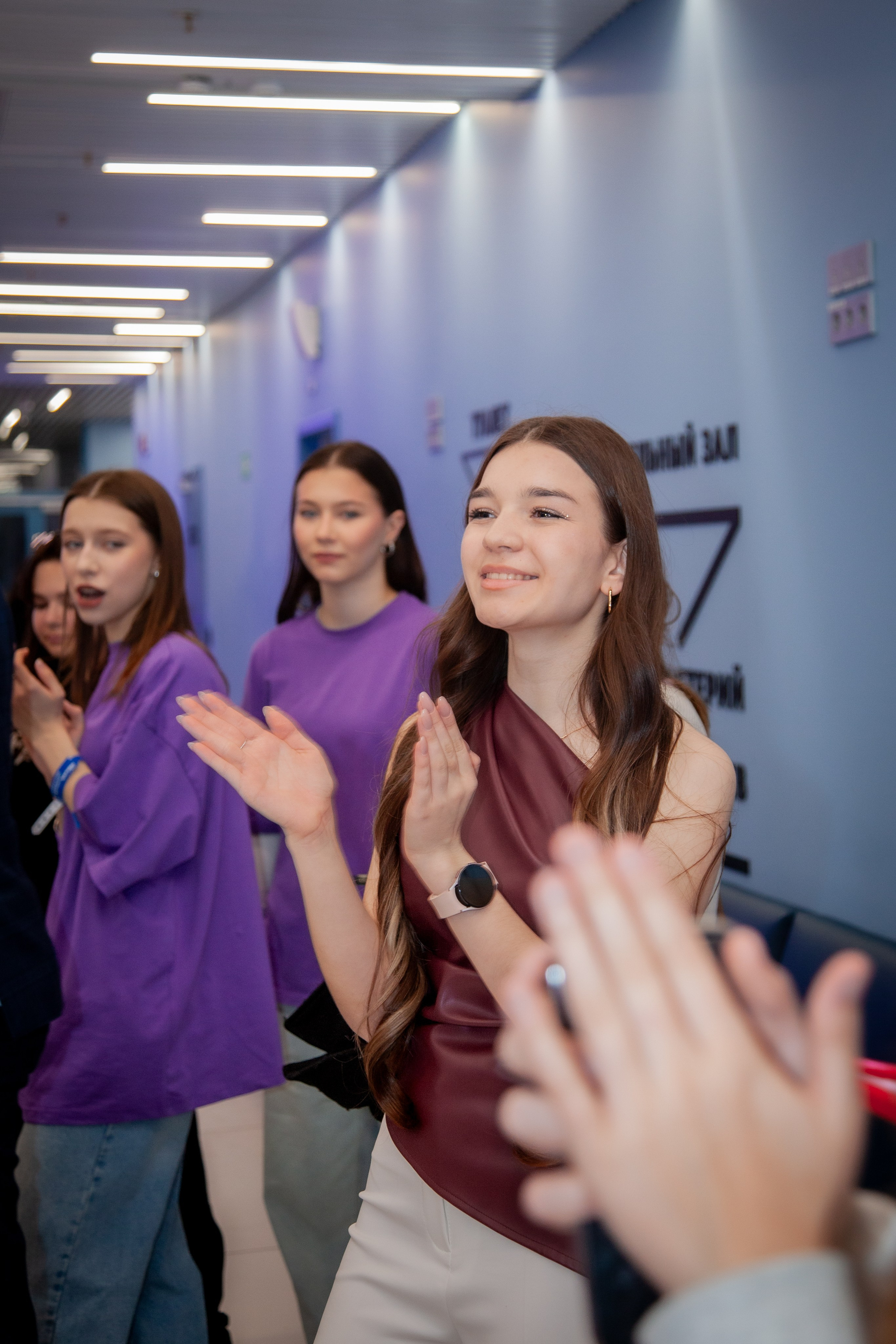 Варево 2.0. Фотограф в Москве