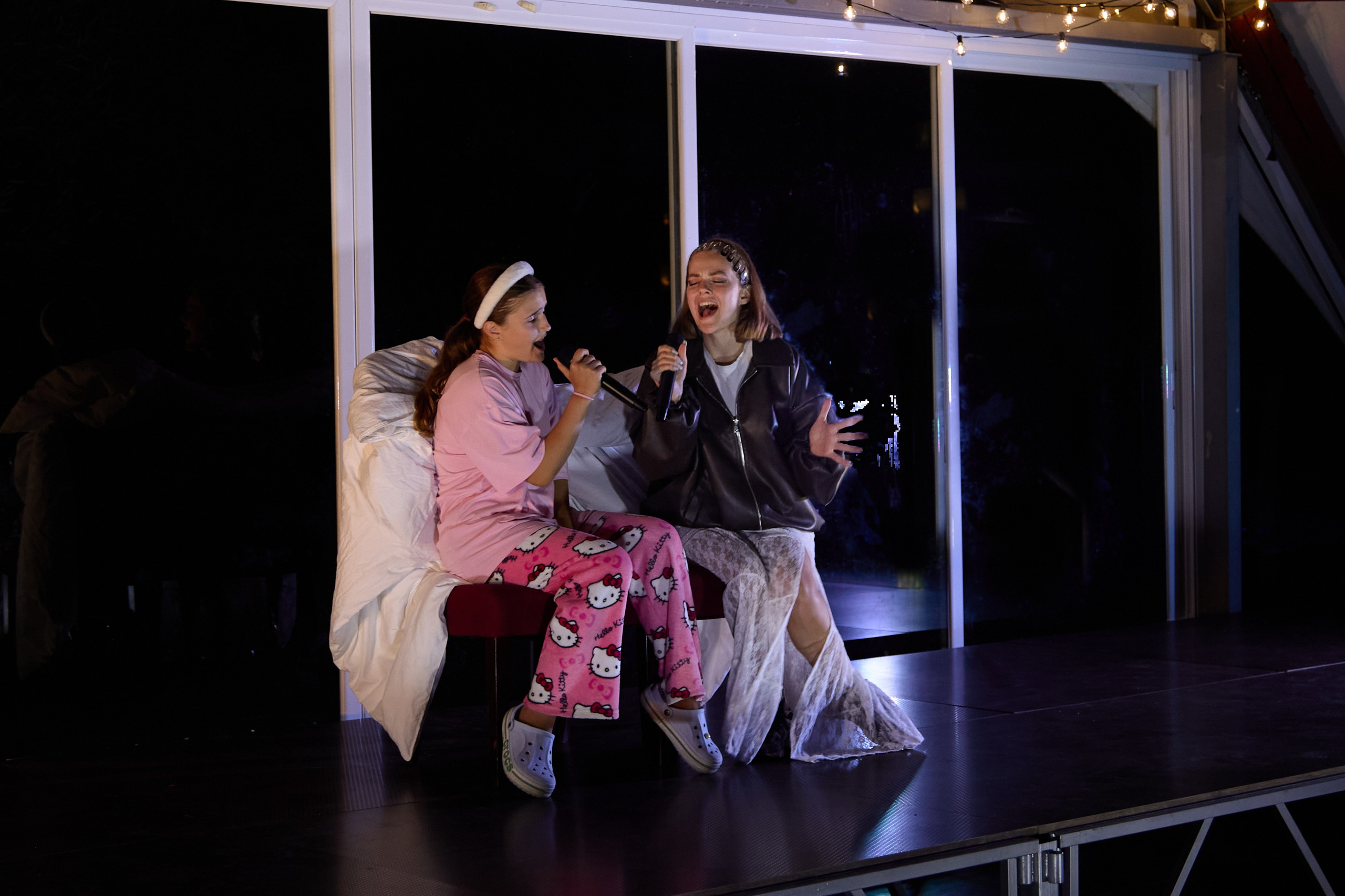 АртСтарт. Фотограф в Москве Илья