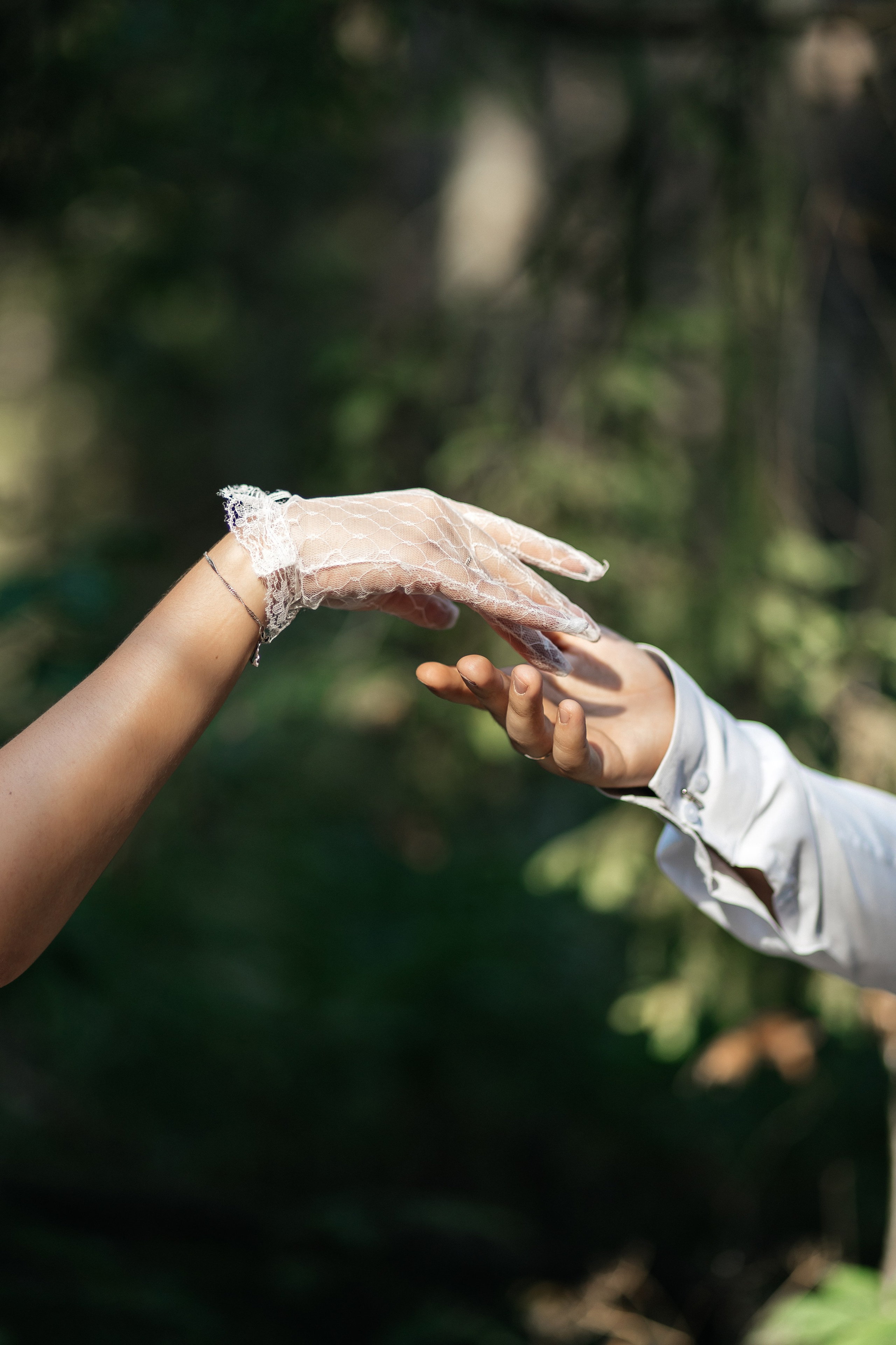 Свадебный фотограф Настя Шелл г. Череповец