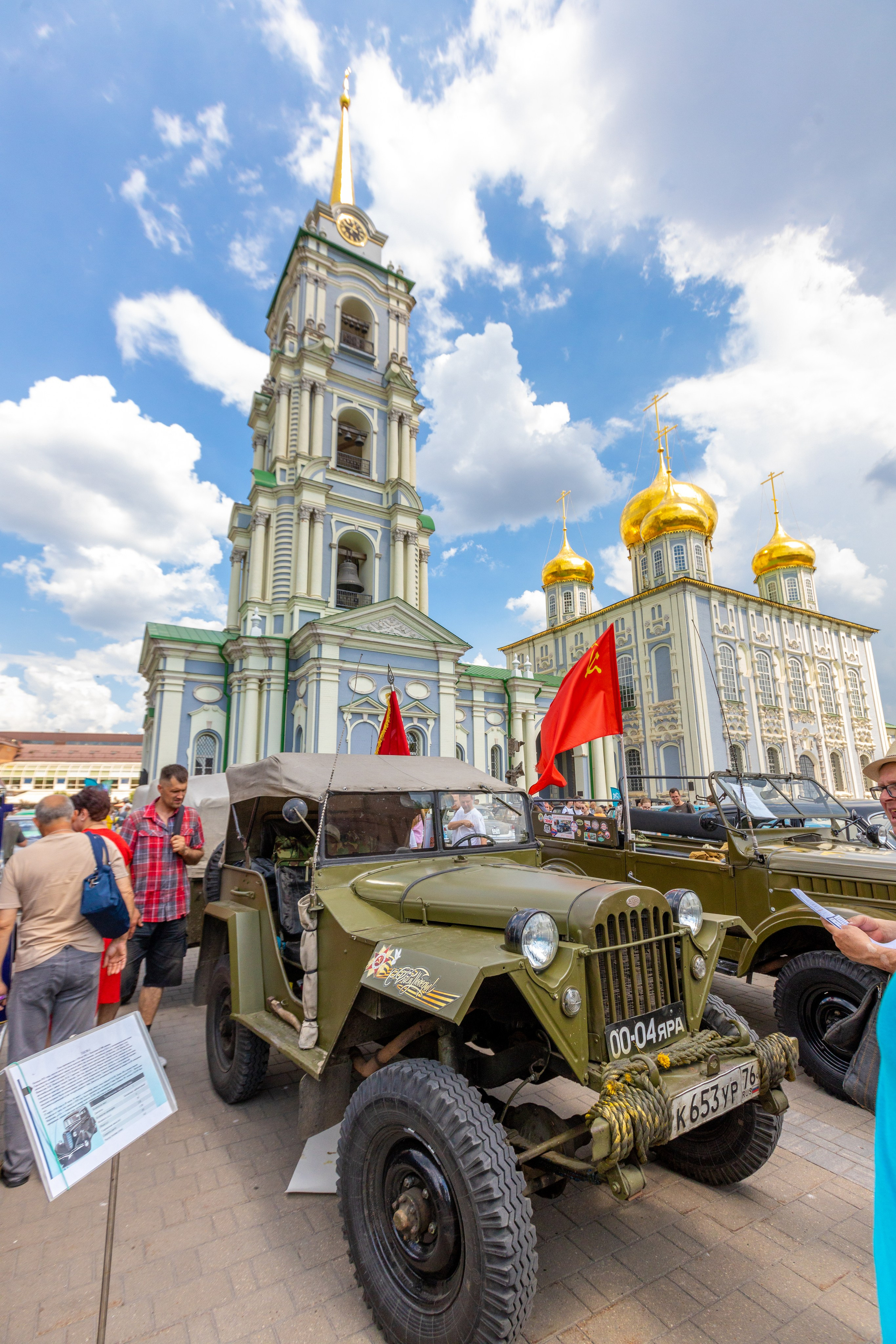 Автострада 2026. Фотограф в Туле Крупский АнДРей. Фотостудия «КАДР71» в Туле