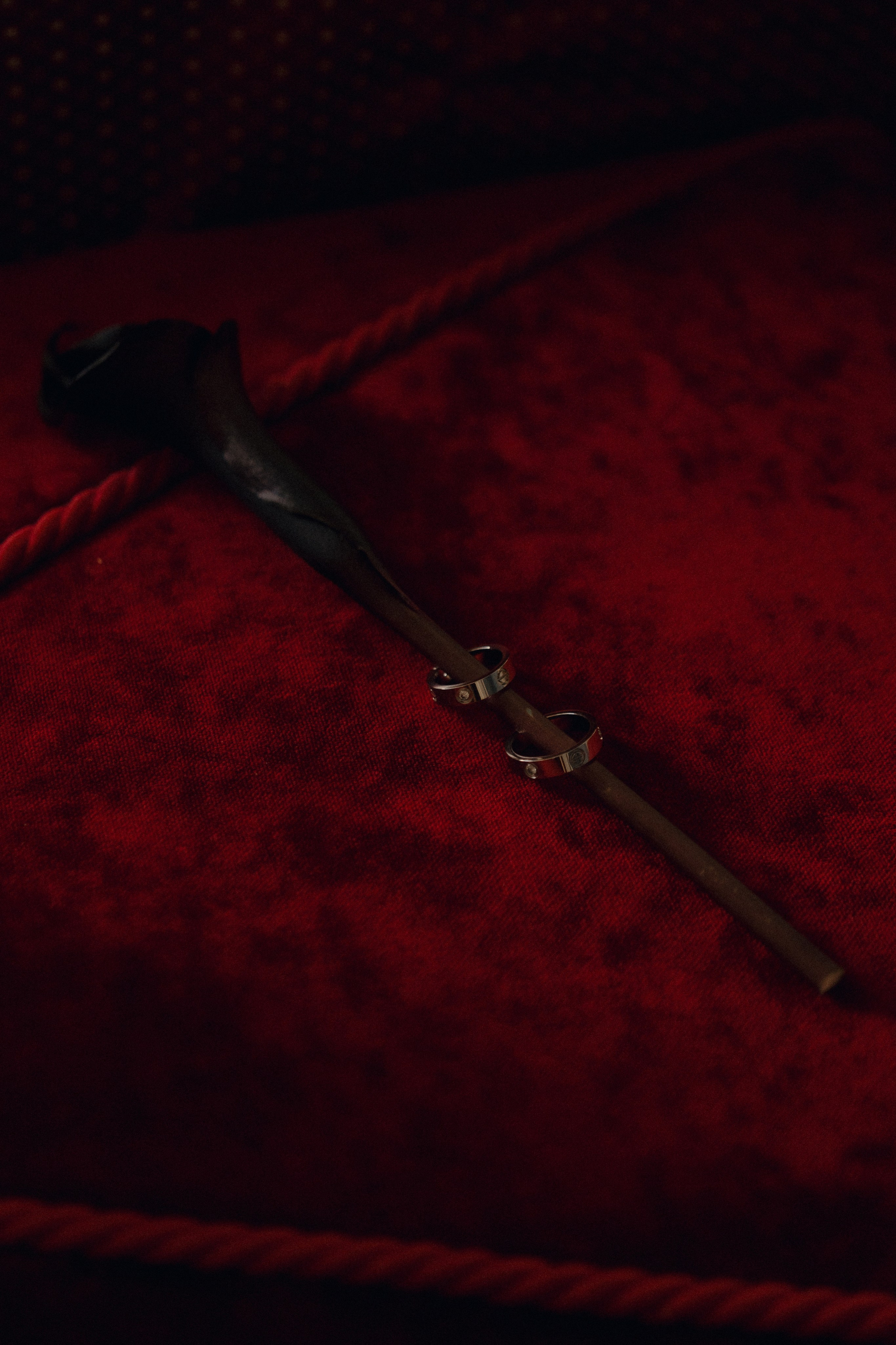 Катя & Костя. Диана Королёнок — Свадебный и Репортажный фотограф в Москве