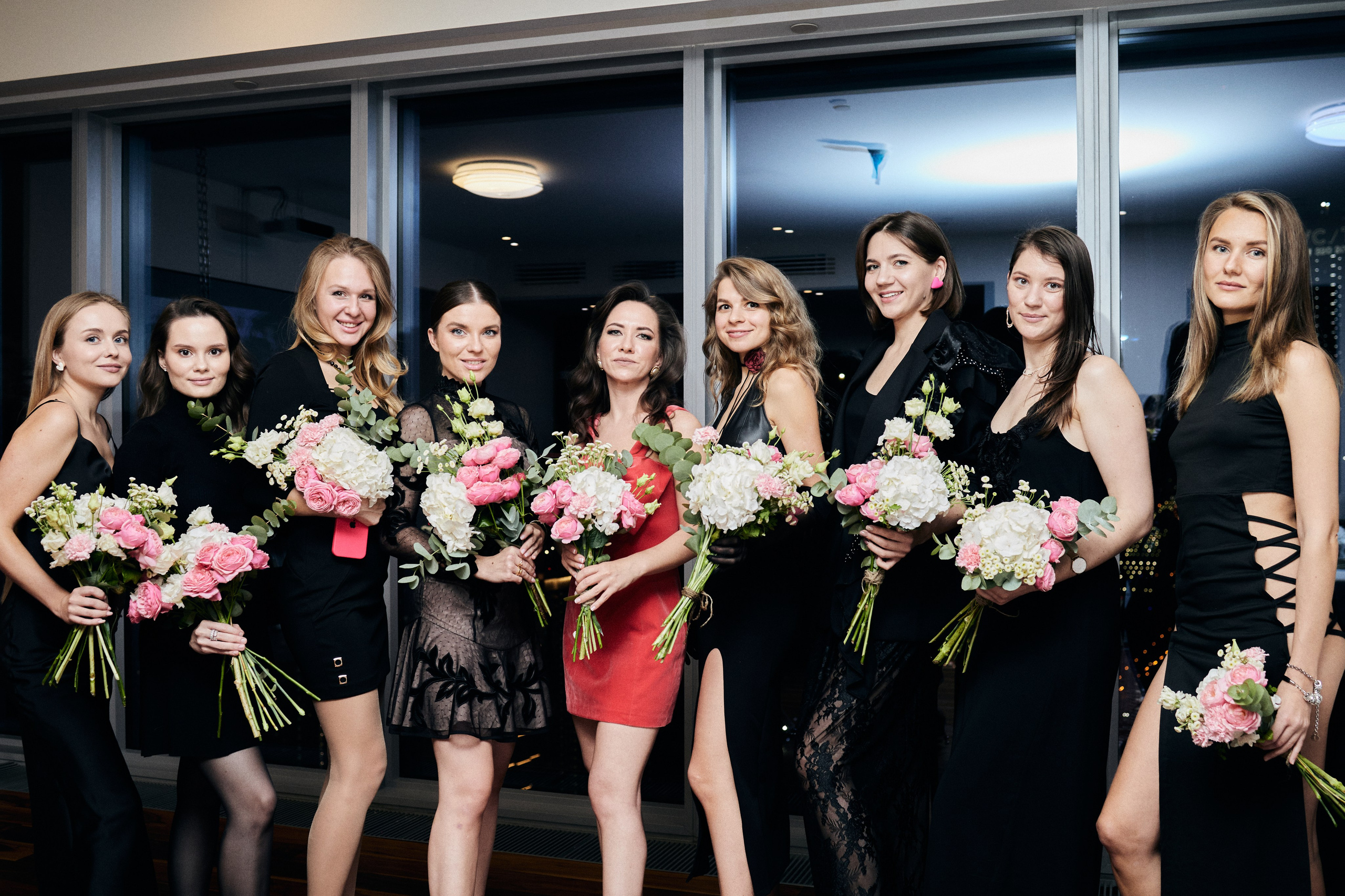 Репортажные съемки. Диана Королёнок — Свадебный и Репортажный фотограф в Москве