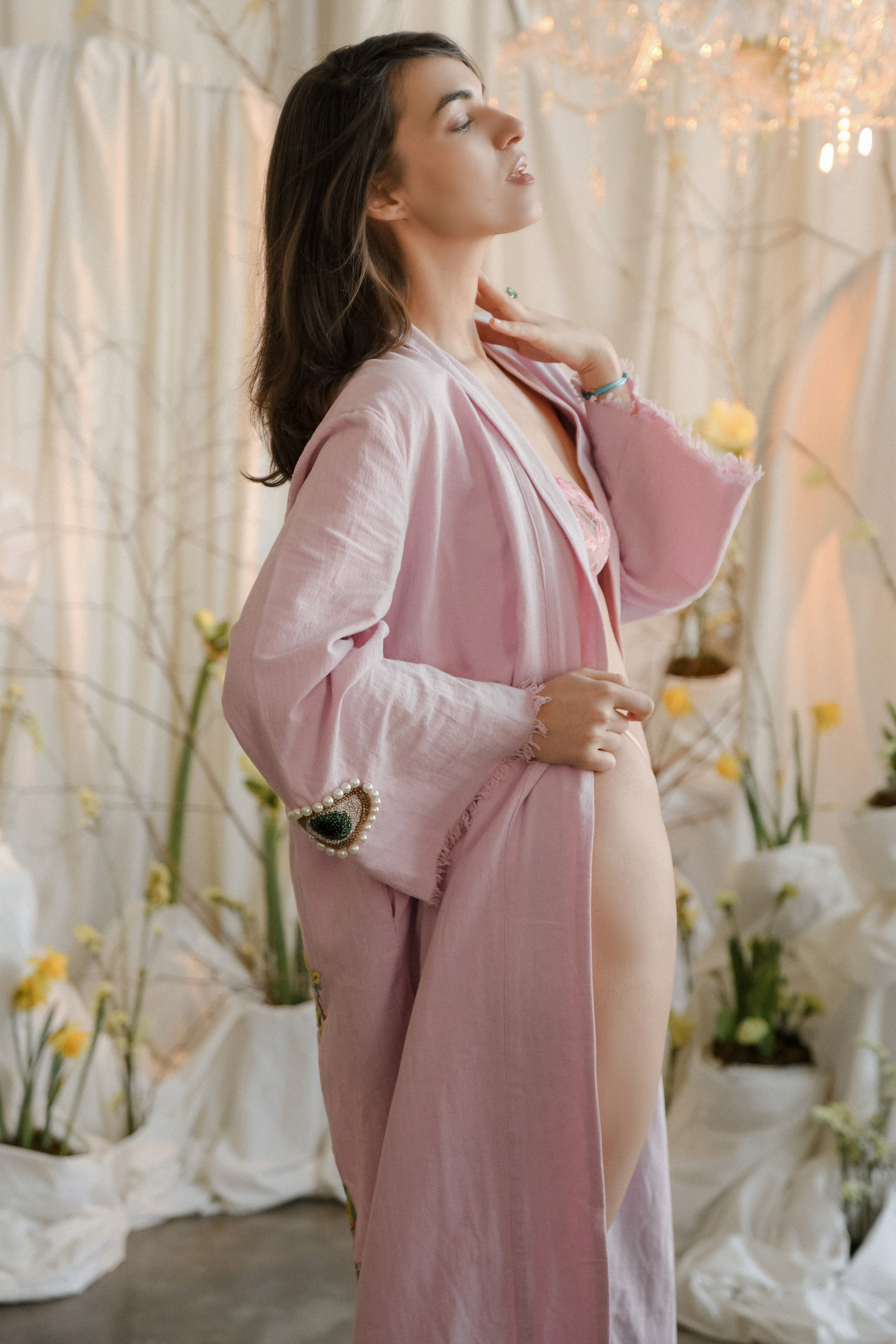 Diana. Свадебный и семейный фотограф Владивосток