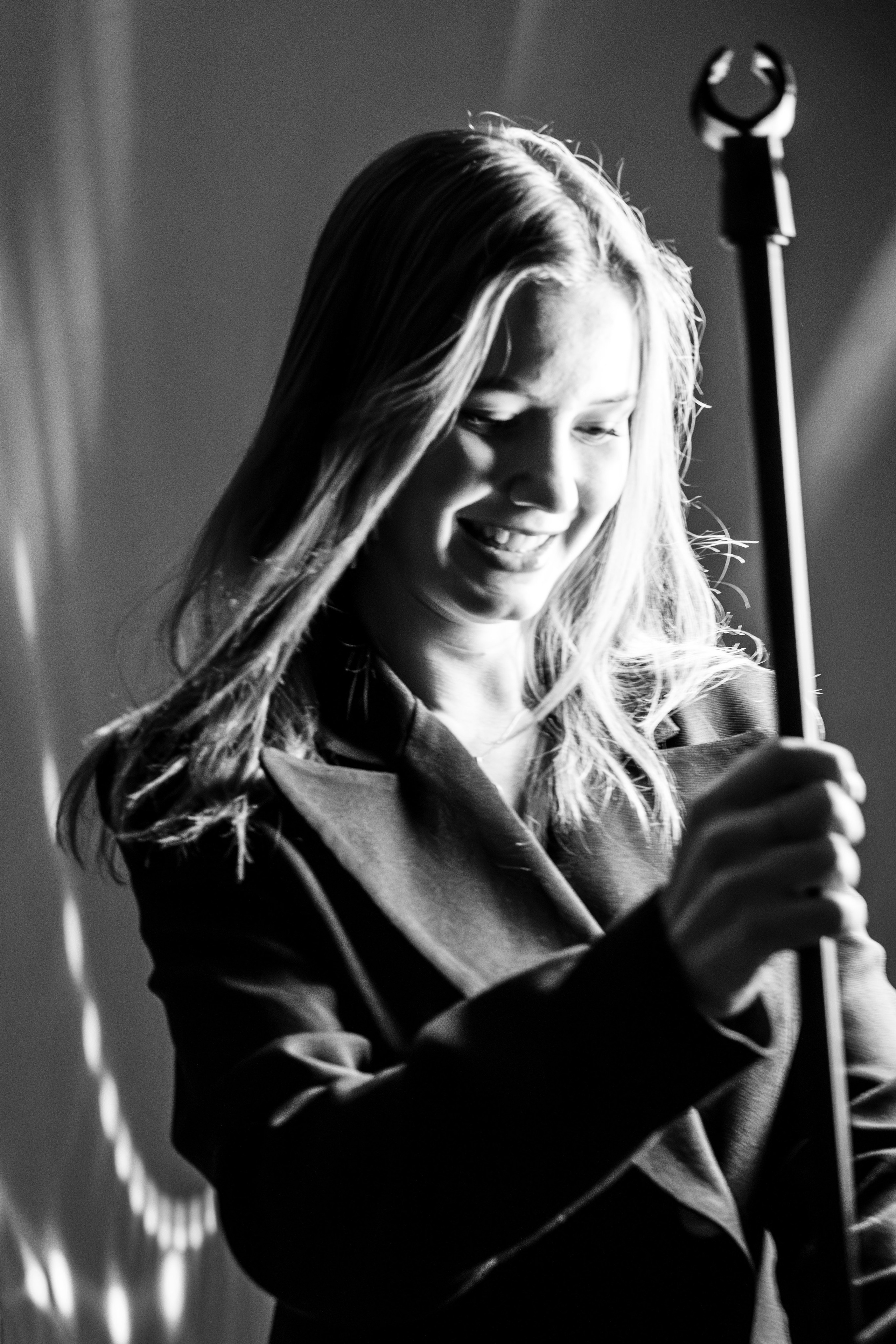 Репортажные съёмки. Фотограф Елена Николайчук Студийная и репортажная съёмка душевно